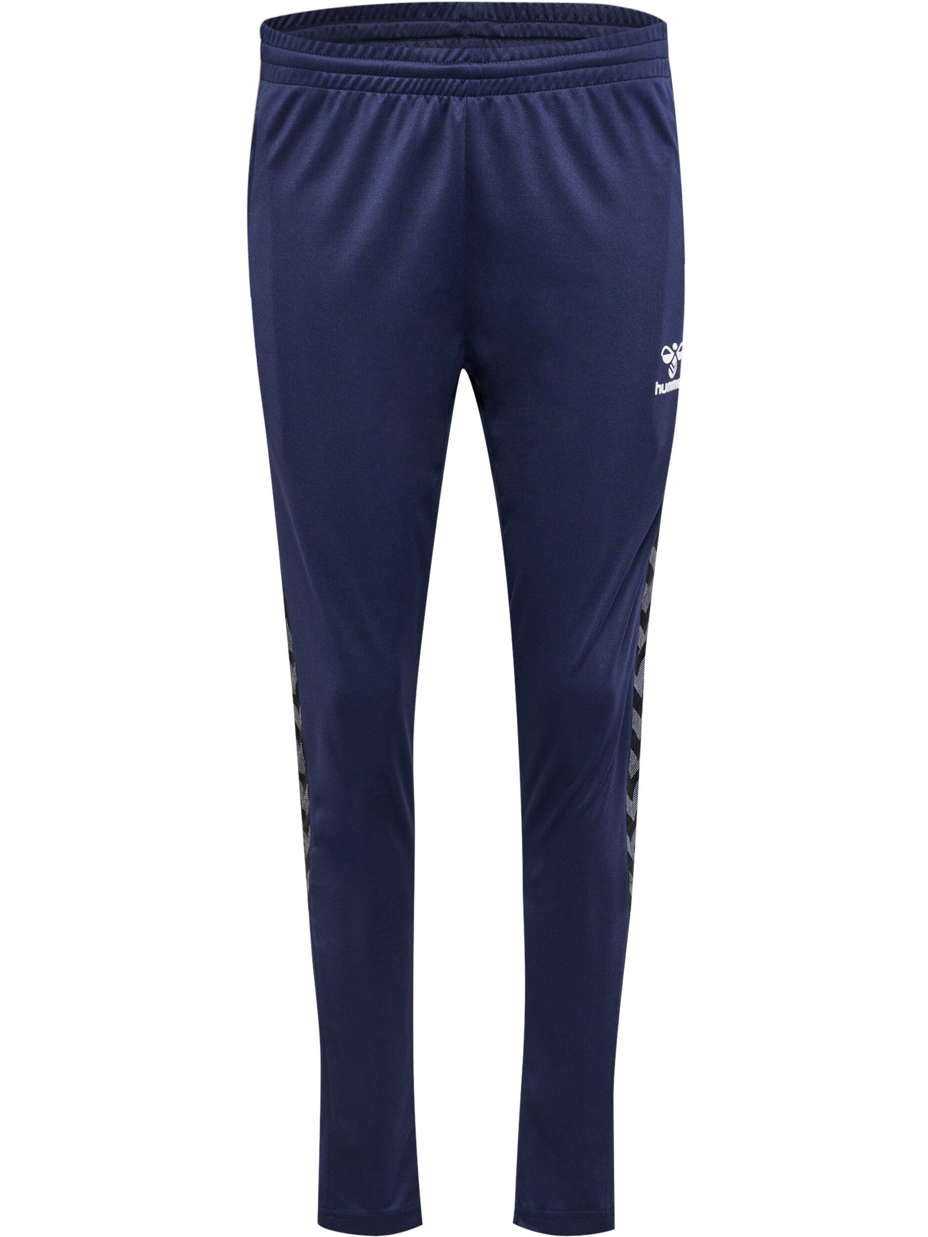 Fermeture À Cordon Pantalon Hmlauthentic Femme 4/7