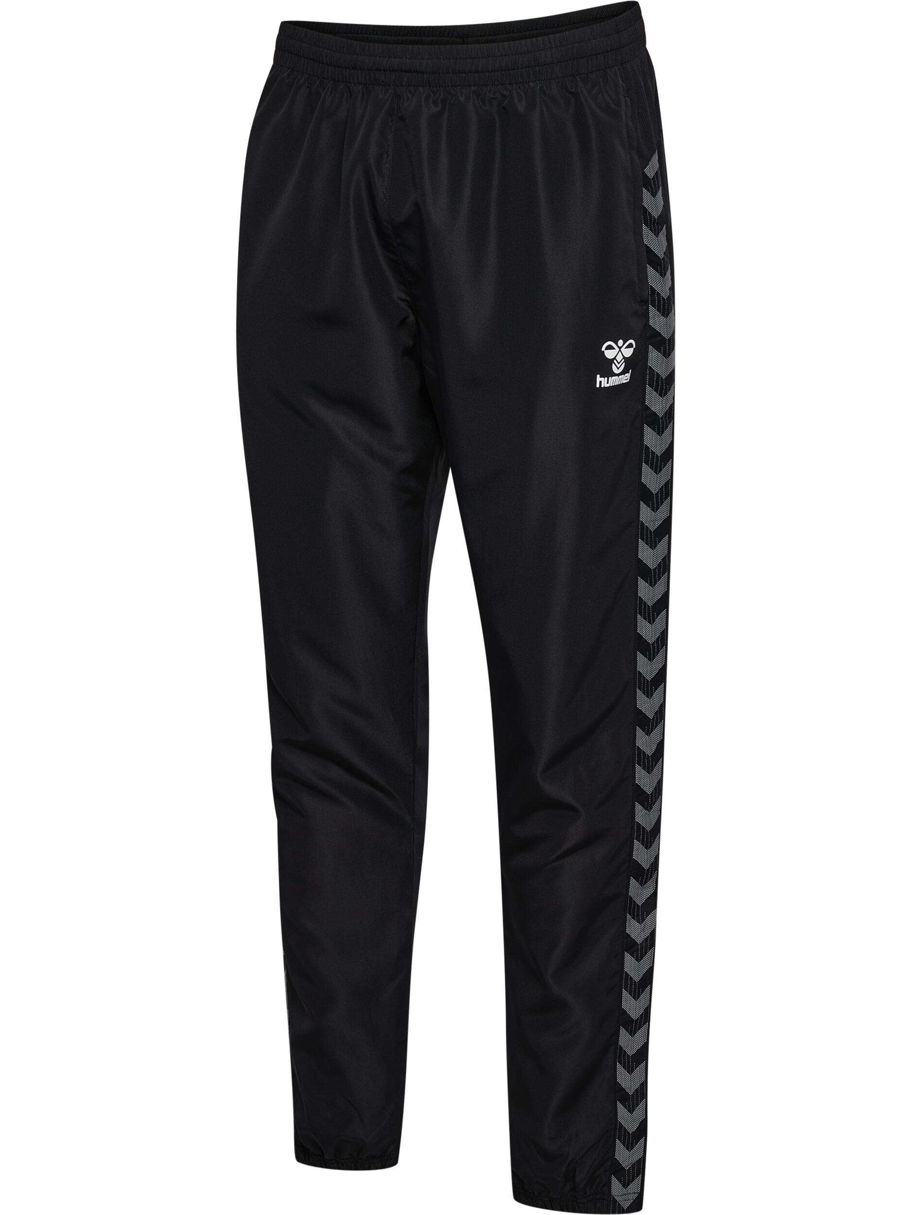Pantaloni running Hummel Authentic 6/7