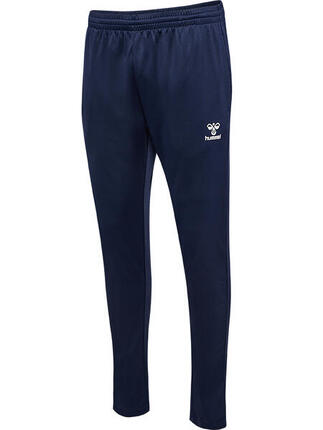 Enfiler Pantalon Hmlessential Adulte
