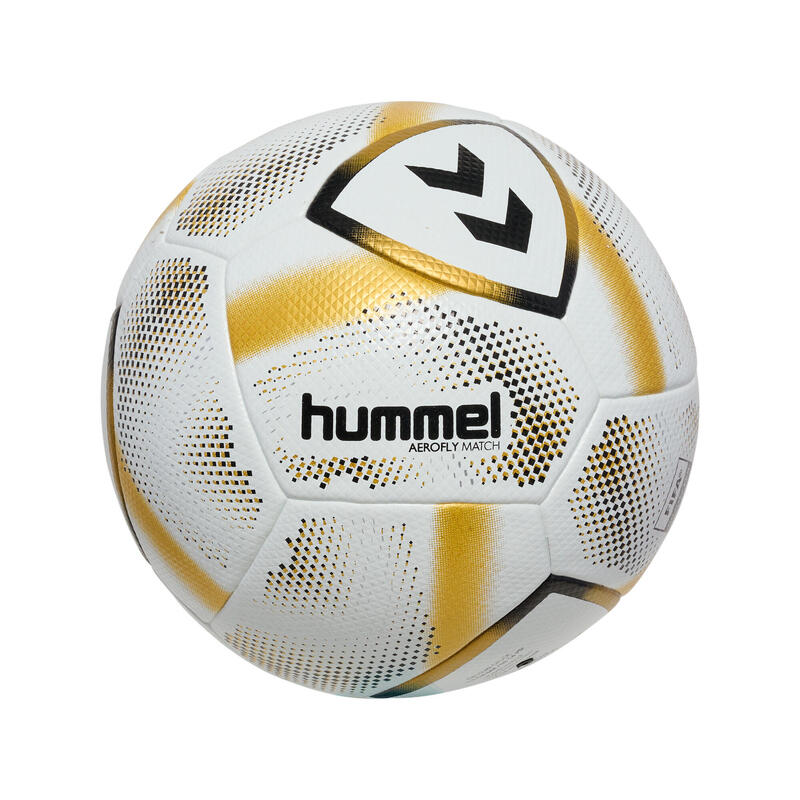 Chaleco Hmlaerofly Fútbol Adulto Unisex Hummel