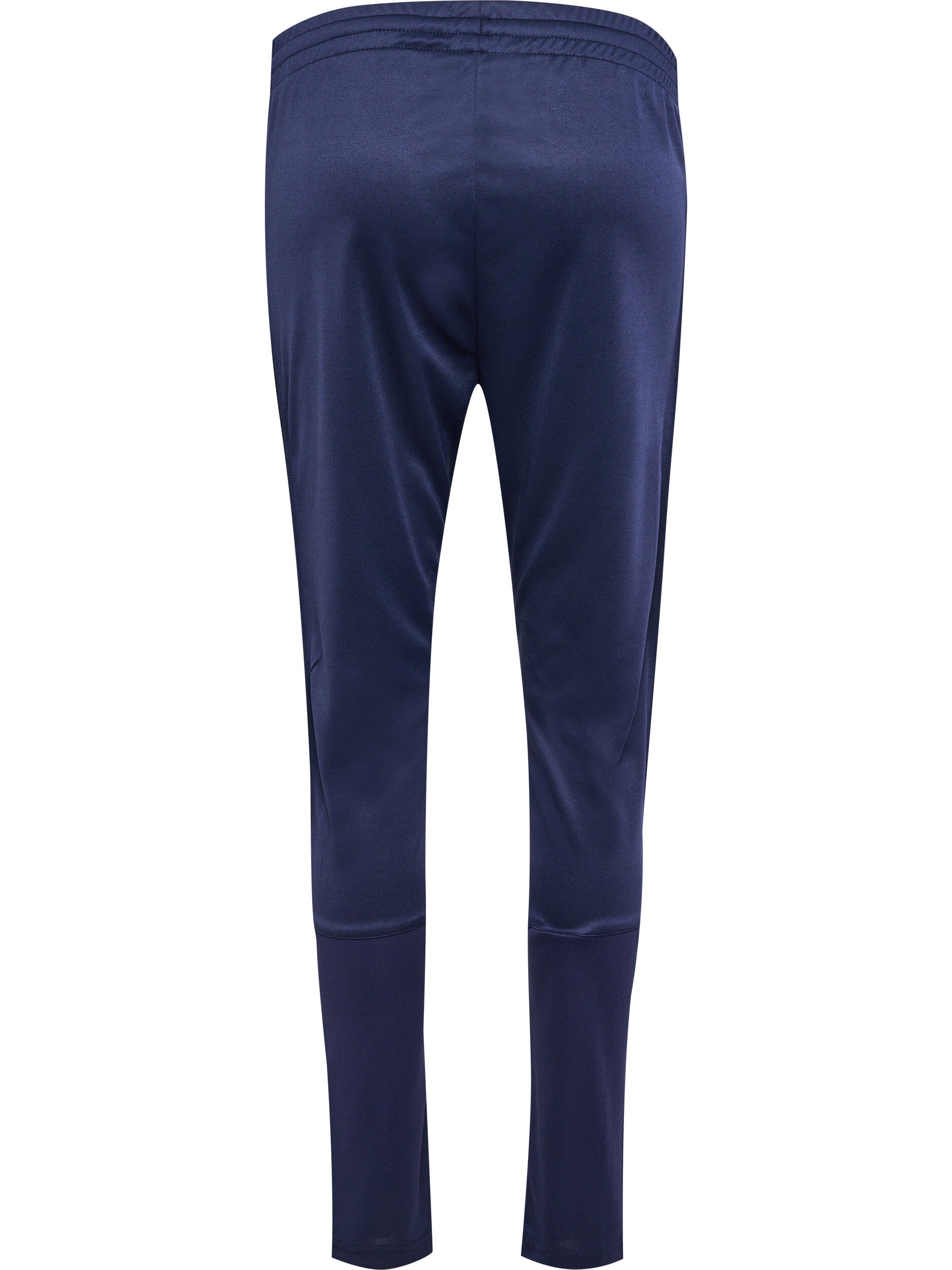 Fermeture À Cordon Pantalon Hmlauthentic Femme 5/7