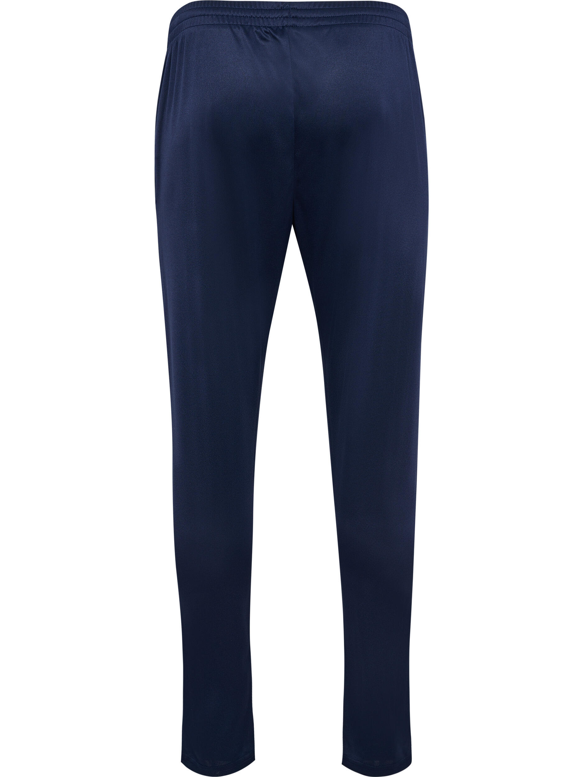 Jogginghose Hummel Essential 2/7