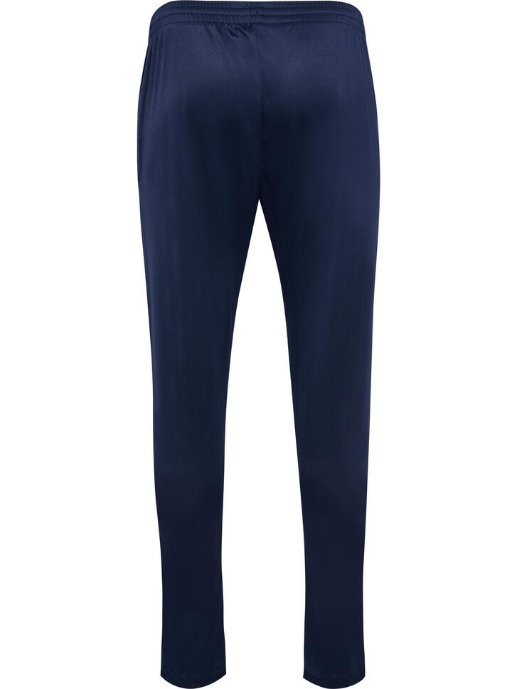 Spodnie sportowe dresowe Hummel Essential Training Pants