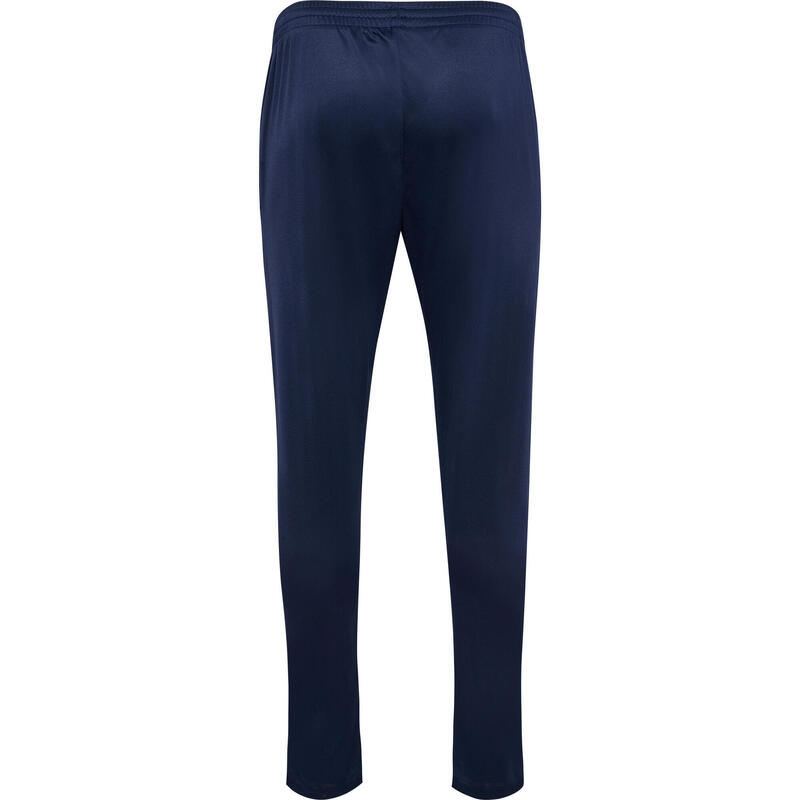 Enfiler Pantalon Hmlessential Entraînement Adulte HUMMEL