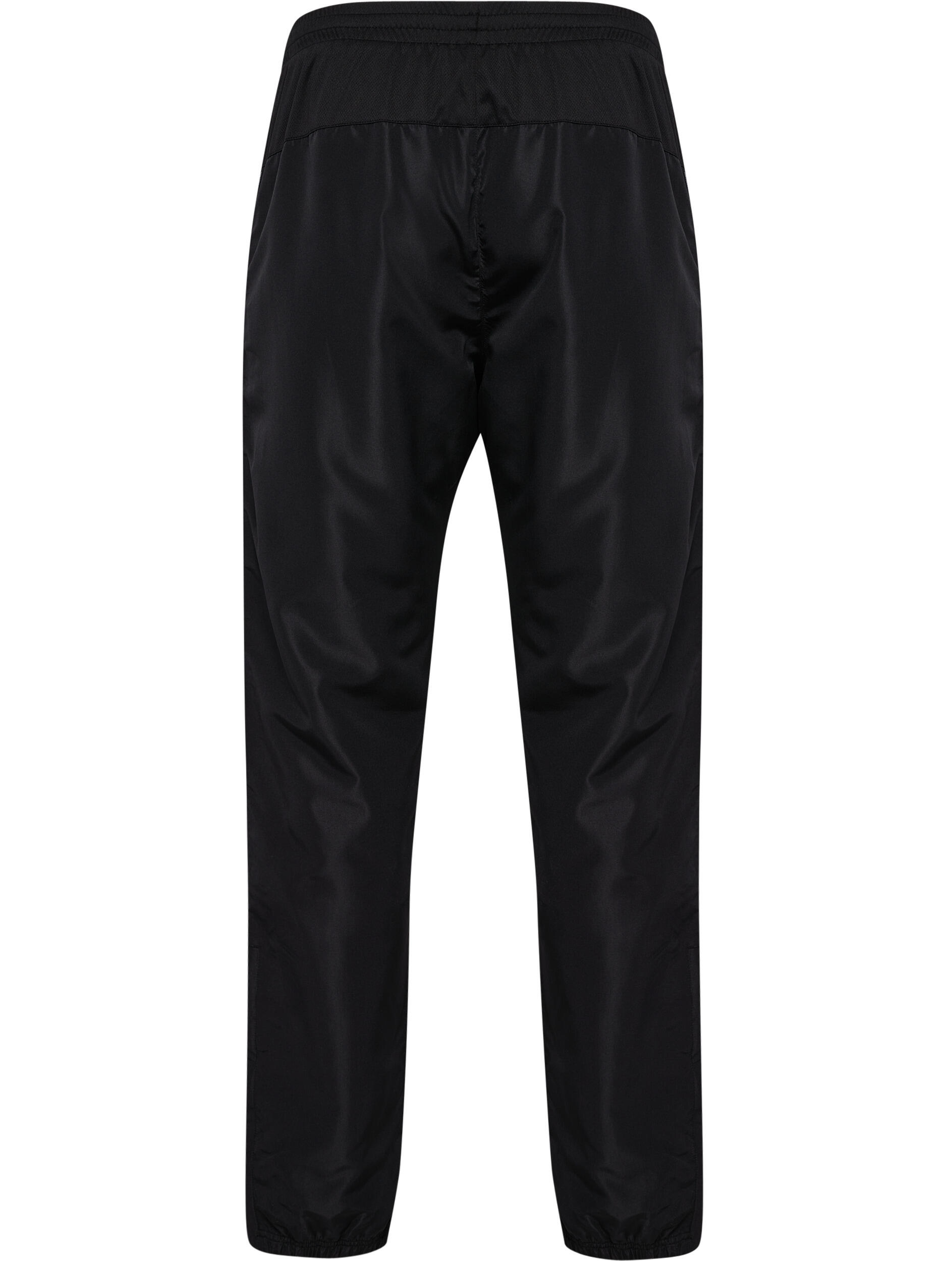 Pantaloni running Hummel Authentic 4/7