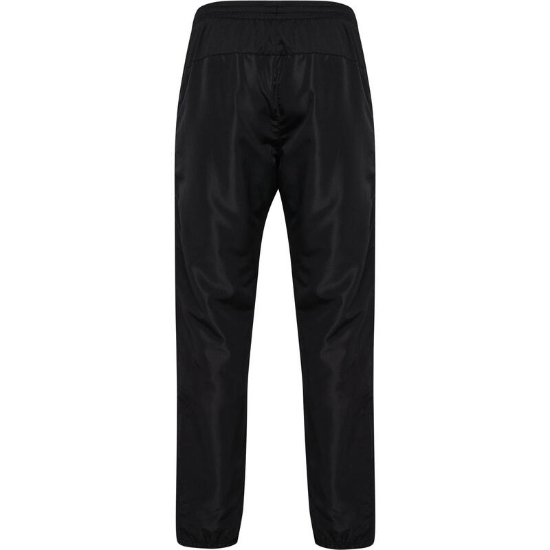 Cierre Con Cordón Pantalones Hmlauthentic Multideporte Adulto Unisex HUMMEL