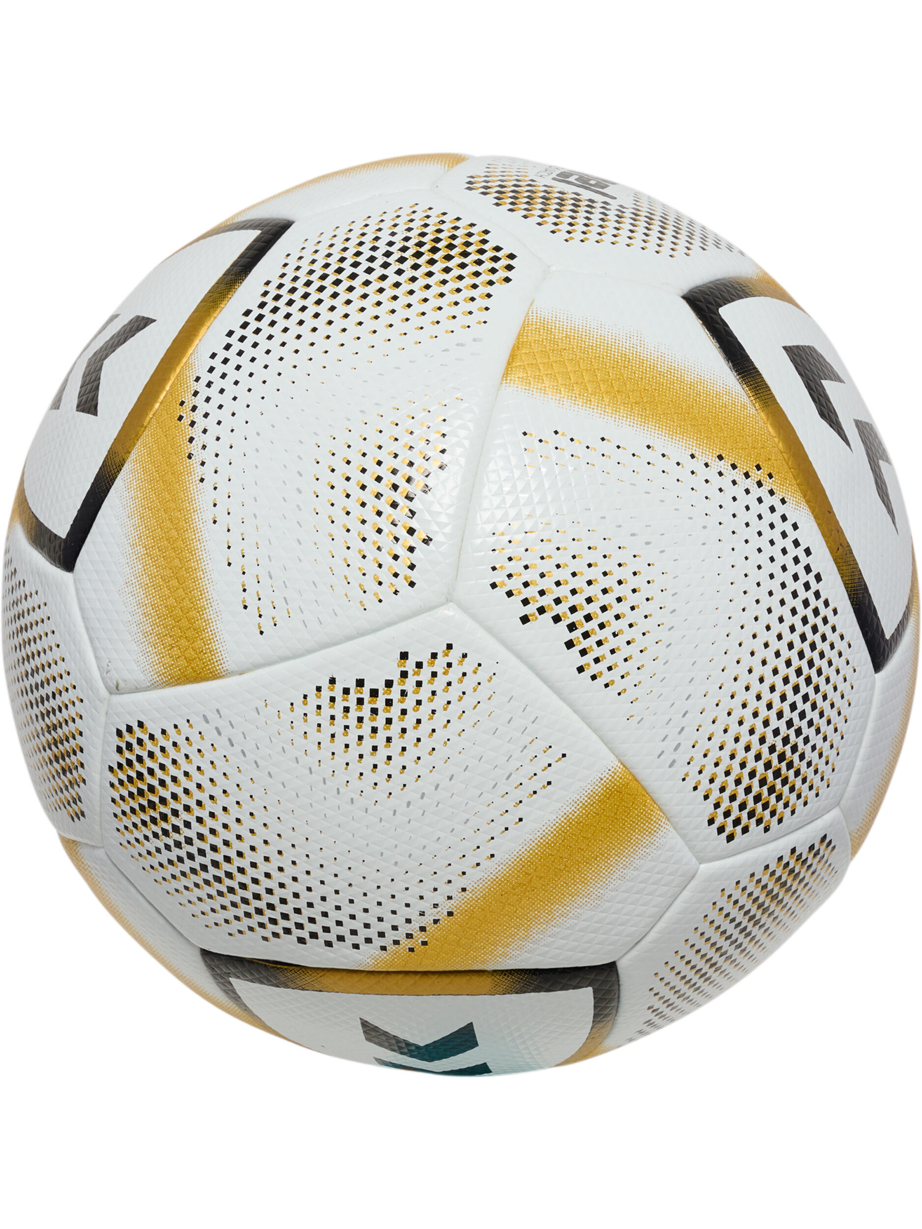 Enfiler Spray Adhérent Hmlaerofly Football Unisex 3/7