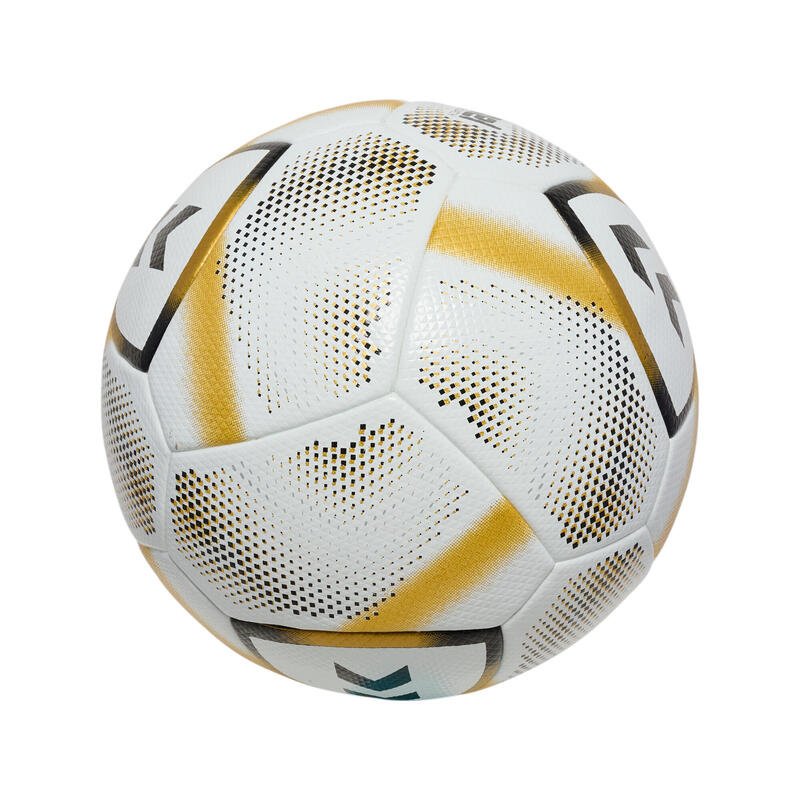 Chaleco Hmlaerofly Fútbol Adulto Unisex Hummel