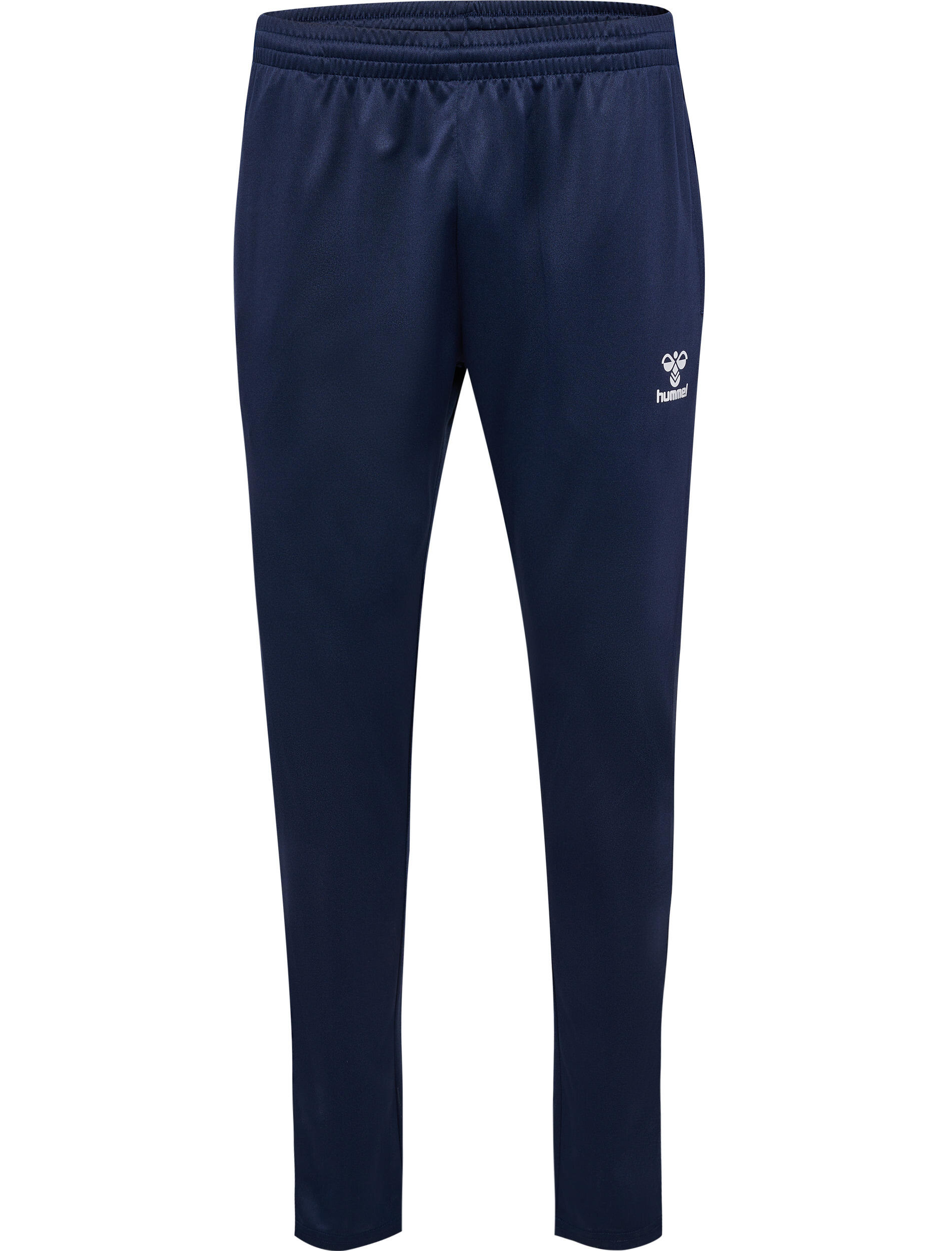 HUMMEL Jogging Trousers Hummel Essential