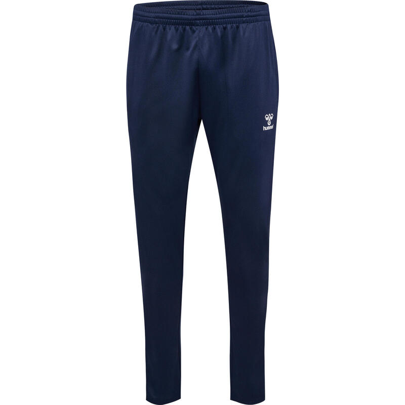 Enfiler Pantalon Hmlessential Entraînement Adulte HUMMEL