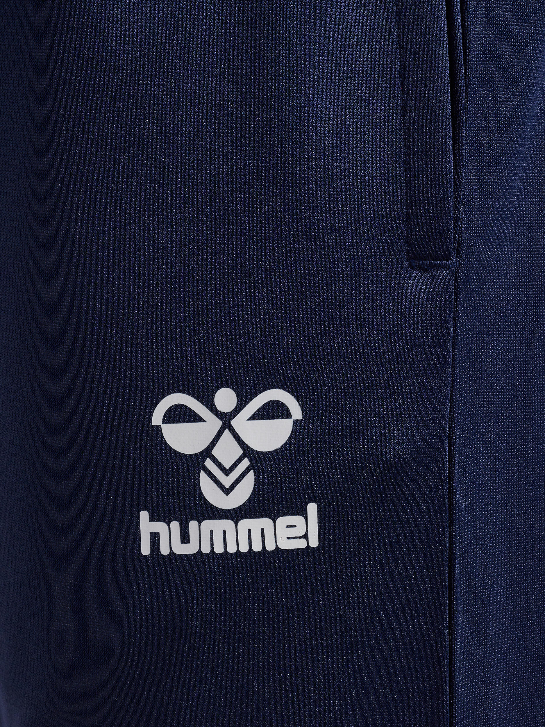 Jogginghose Hummel Essential 3/7