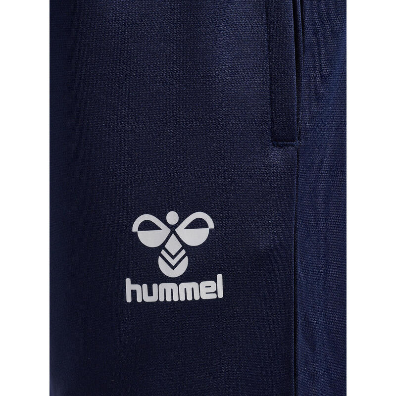 Enfiler Pantalon Hmlessential Entraînement Adulte HUMMEL