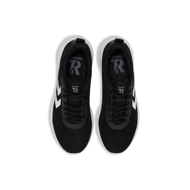 Chaussures indoor Hummel Reach TR Breather