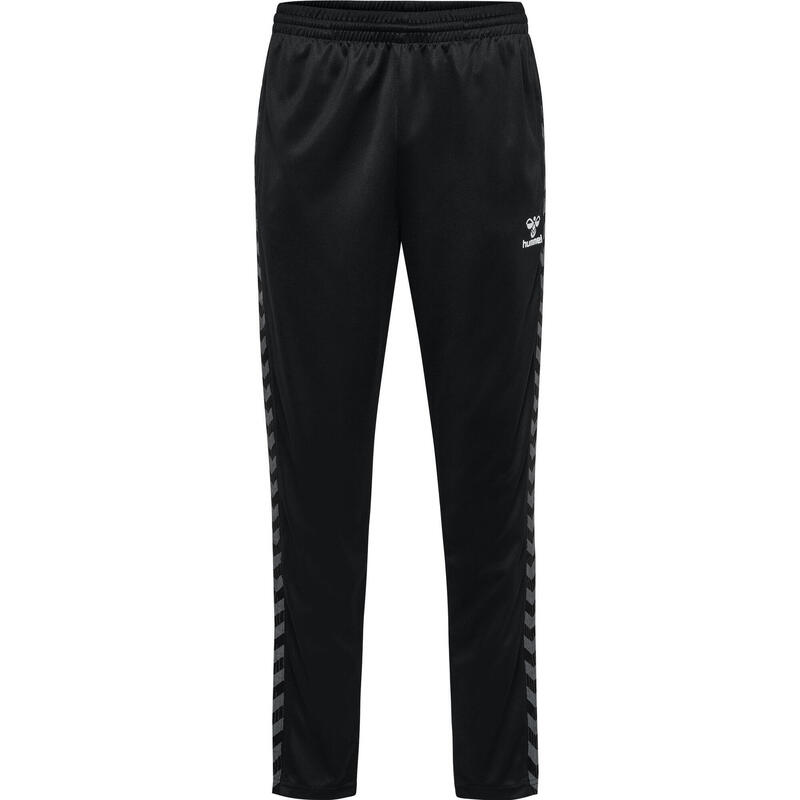 Fermeture À Cordon Hose Hmlauthentic Multisport Homme HUMMEL