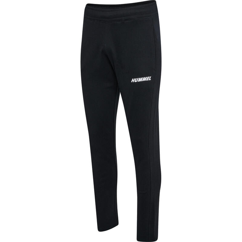 Enfiler Hose Hmlelemental Multisport Homme HUMMEL