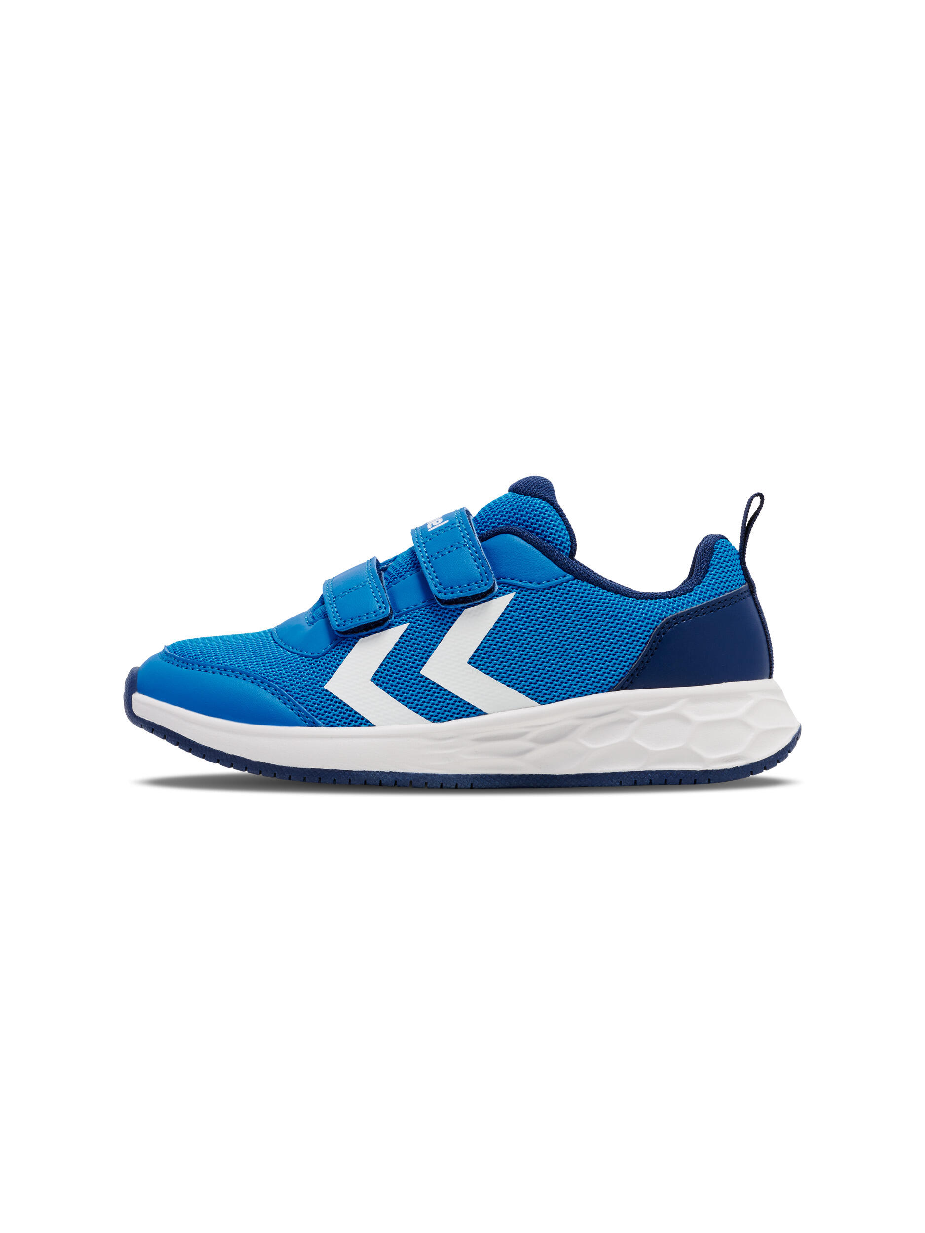 HUMMEL Sneakers per bambini Hummel Turbo Run 1.0