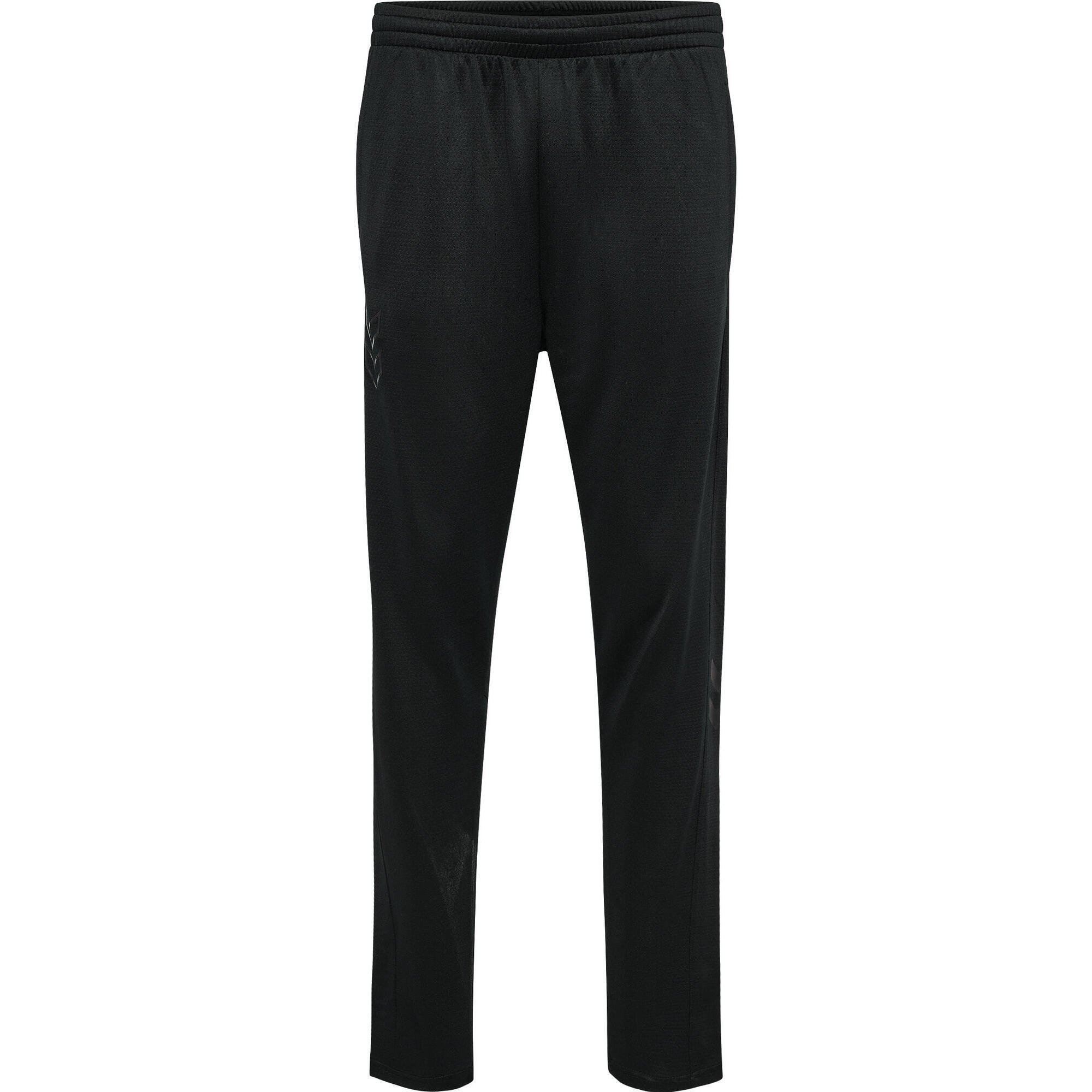 Sweatpants Hummel Active PL