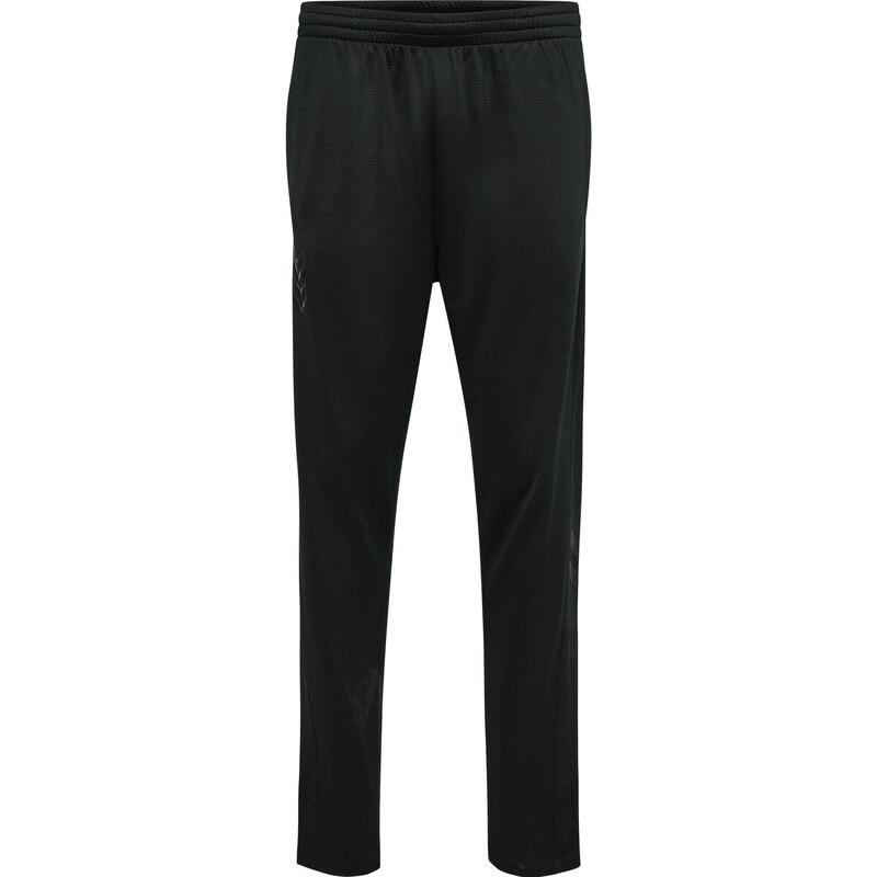 Pantalon de survêtement Hummel Active PL