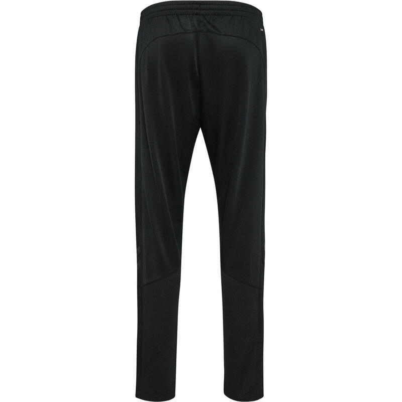 Pantalon de survêtement Hummel Active PL