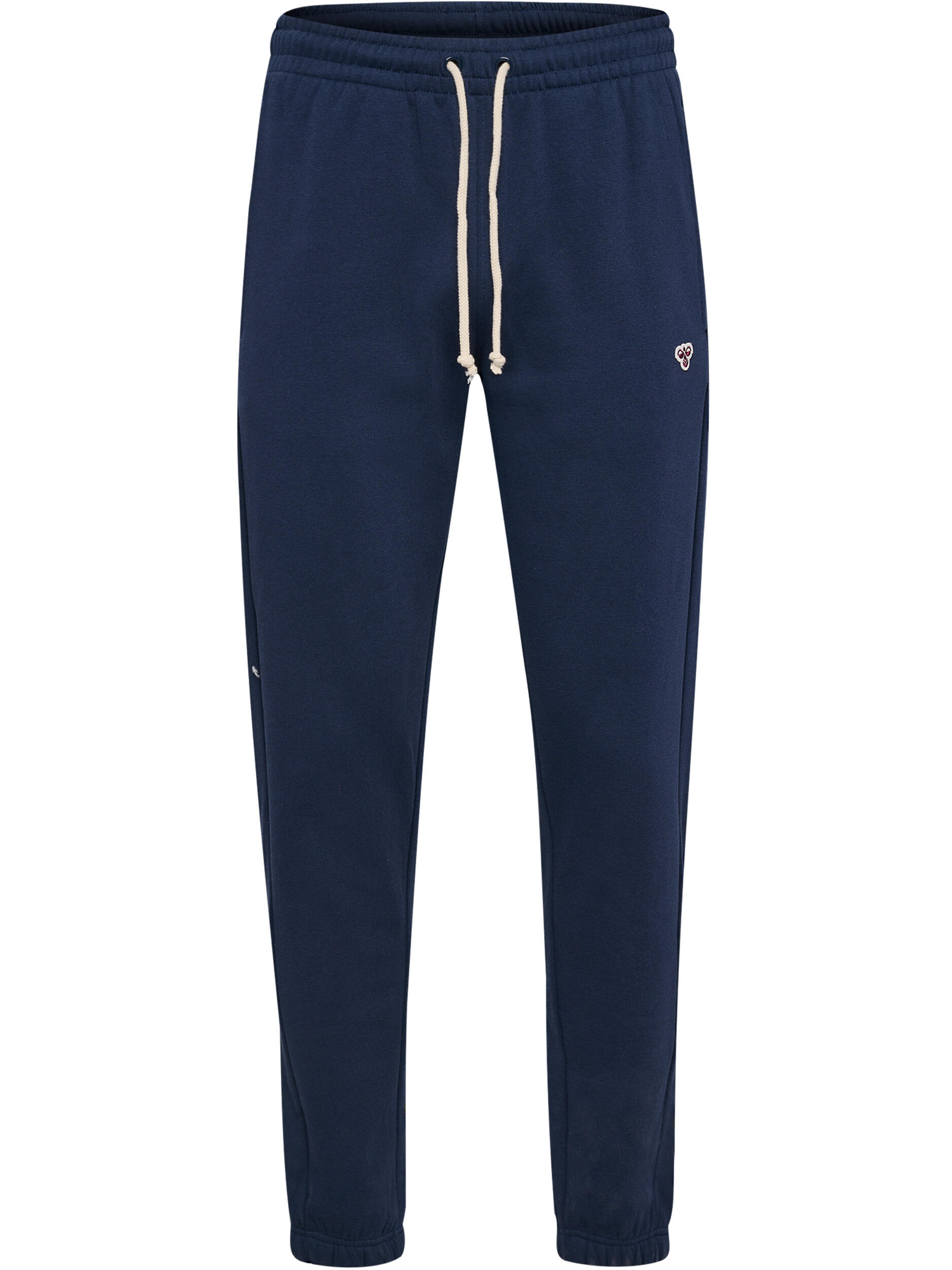 Regular joggingbroek Hummel Bee 5/7