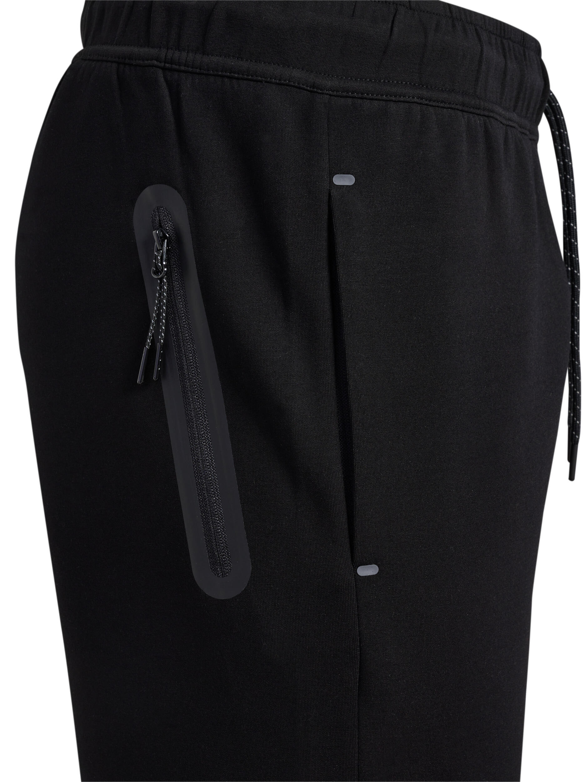 Fermeture À Cordon Pantalon Hmltech Homme 7/7