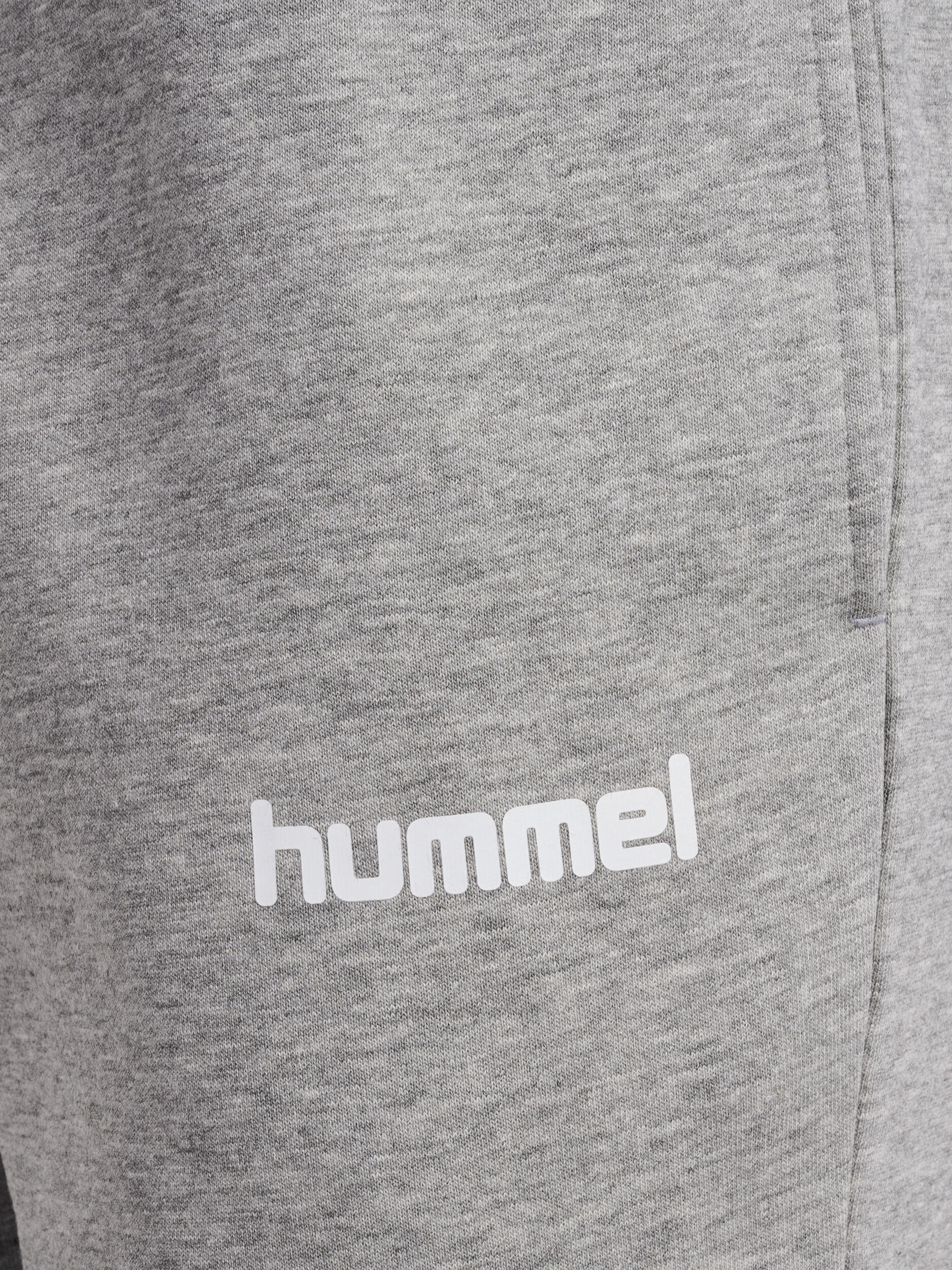 Pantalones Hmlmotion Mujer HUMMEL 3/7