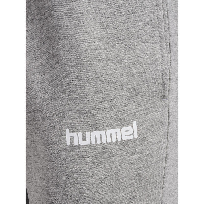 Deslizar Pantalones Hmlmotion Mujer HUMMEL