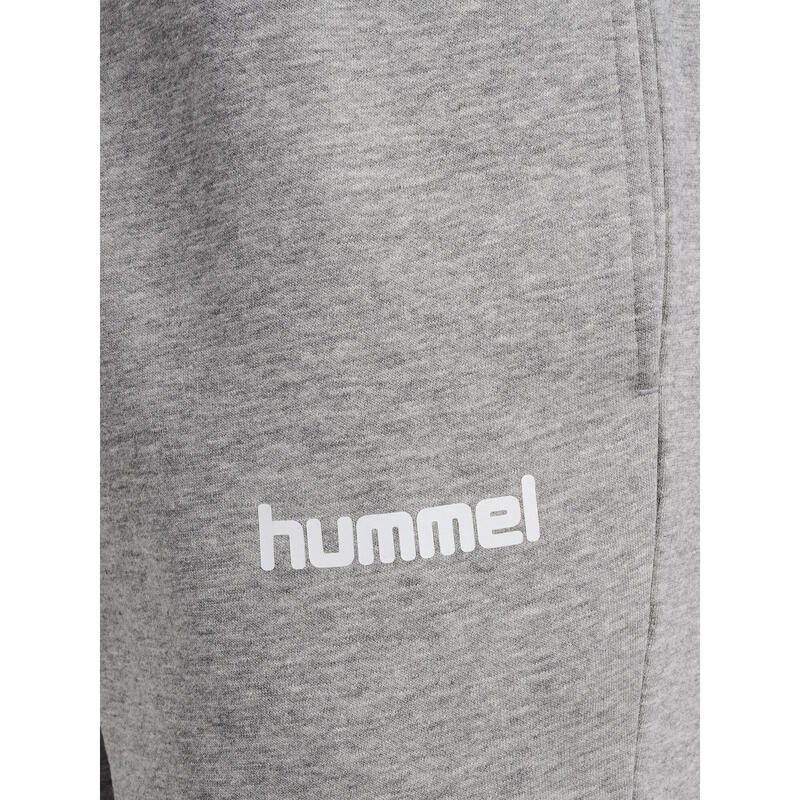 Enfiler Pantalon Hmlmotion Femme HUMMEL