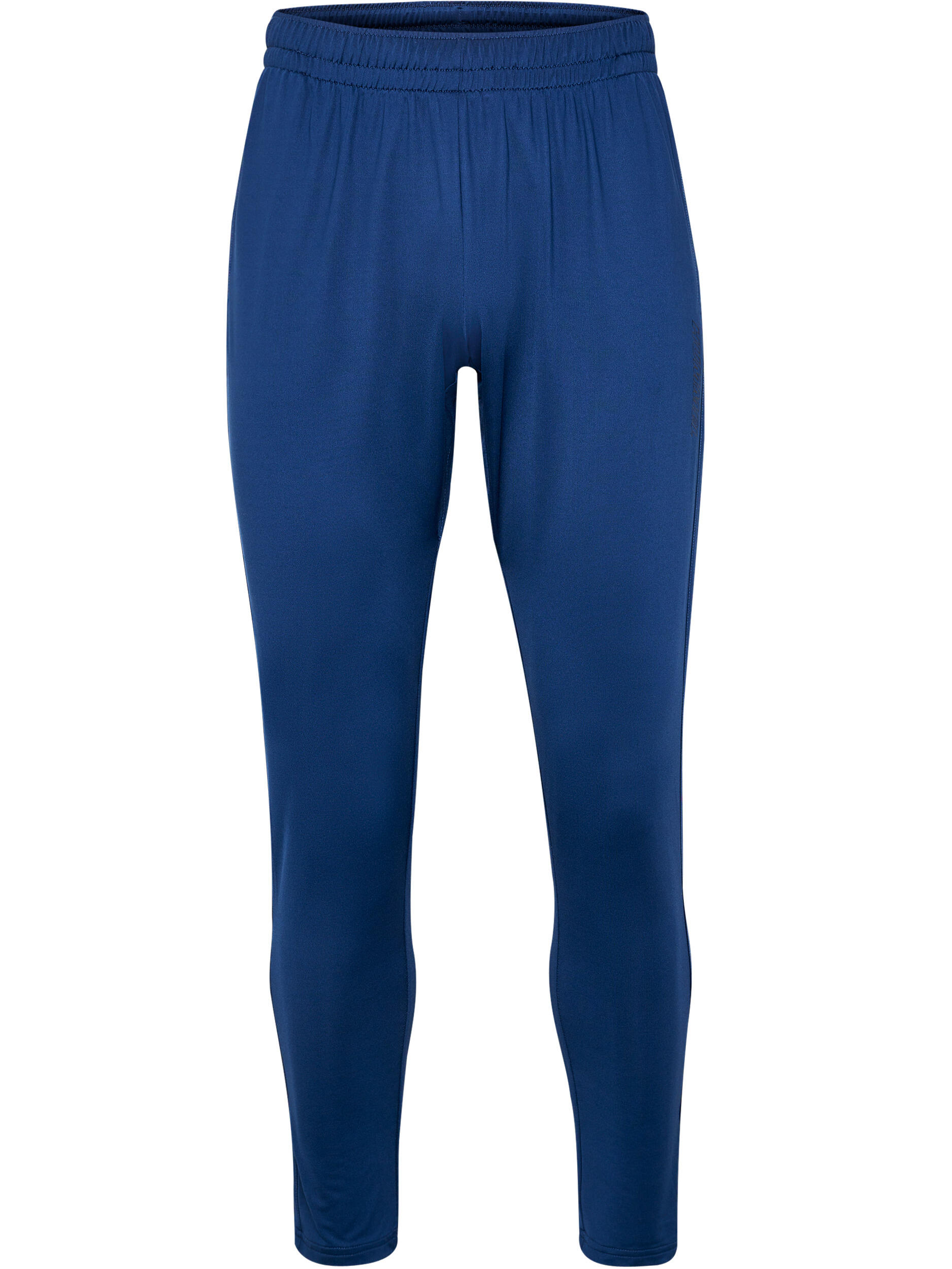 HUMMEL Tracksuit bottoms Hummel Strength
