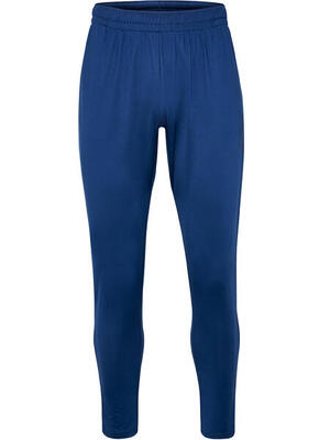 Pantaloni della tuta Hummel Strength