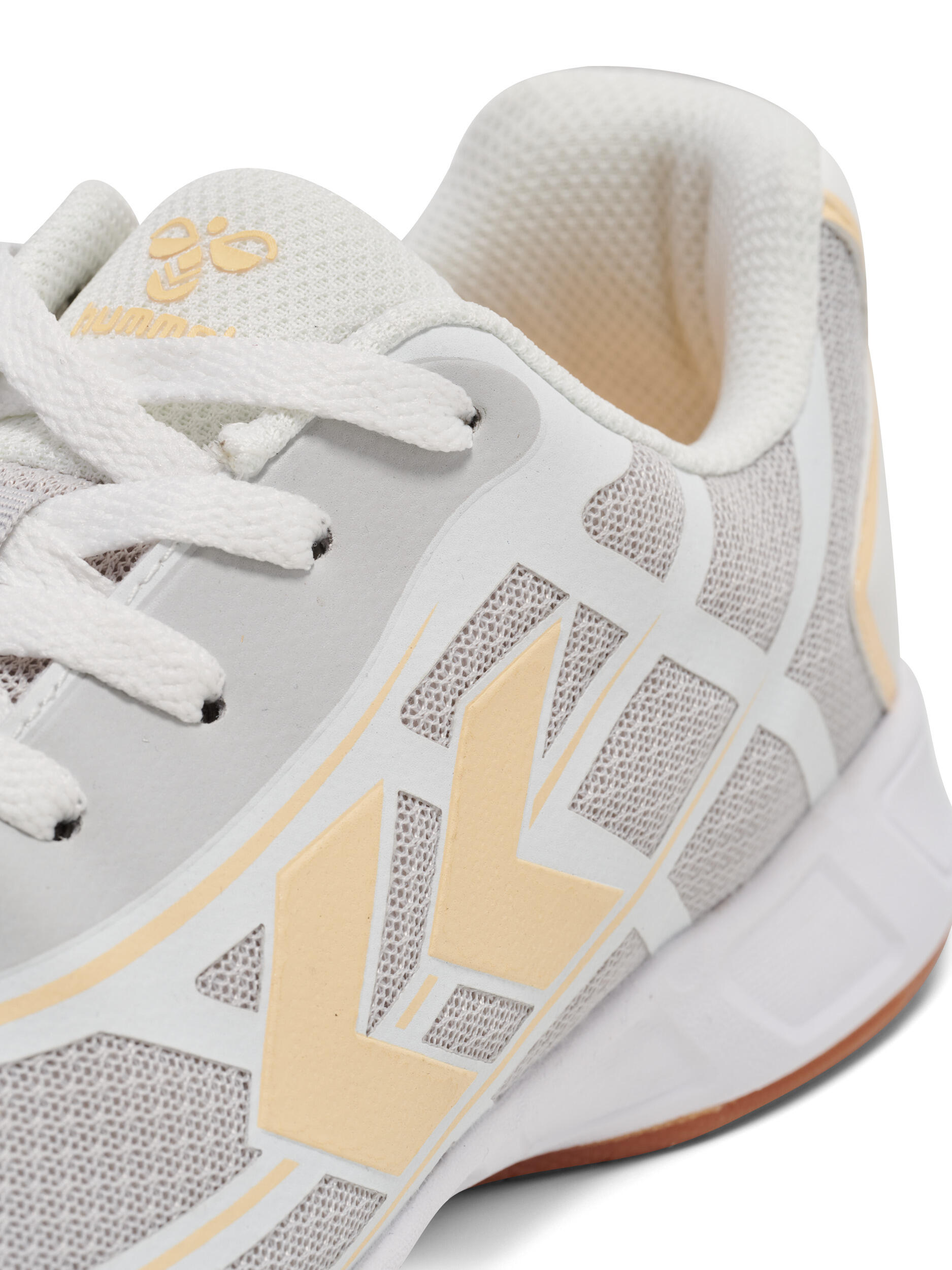 Enfiler Chaussure D'entraînement Root Elite Femme 3/7