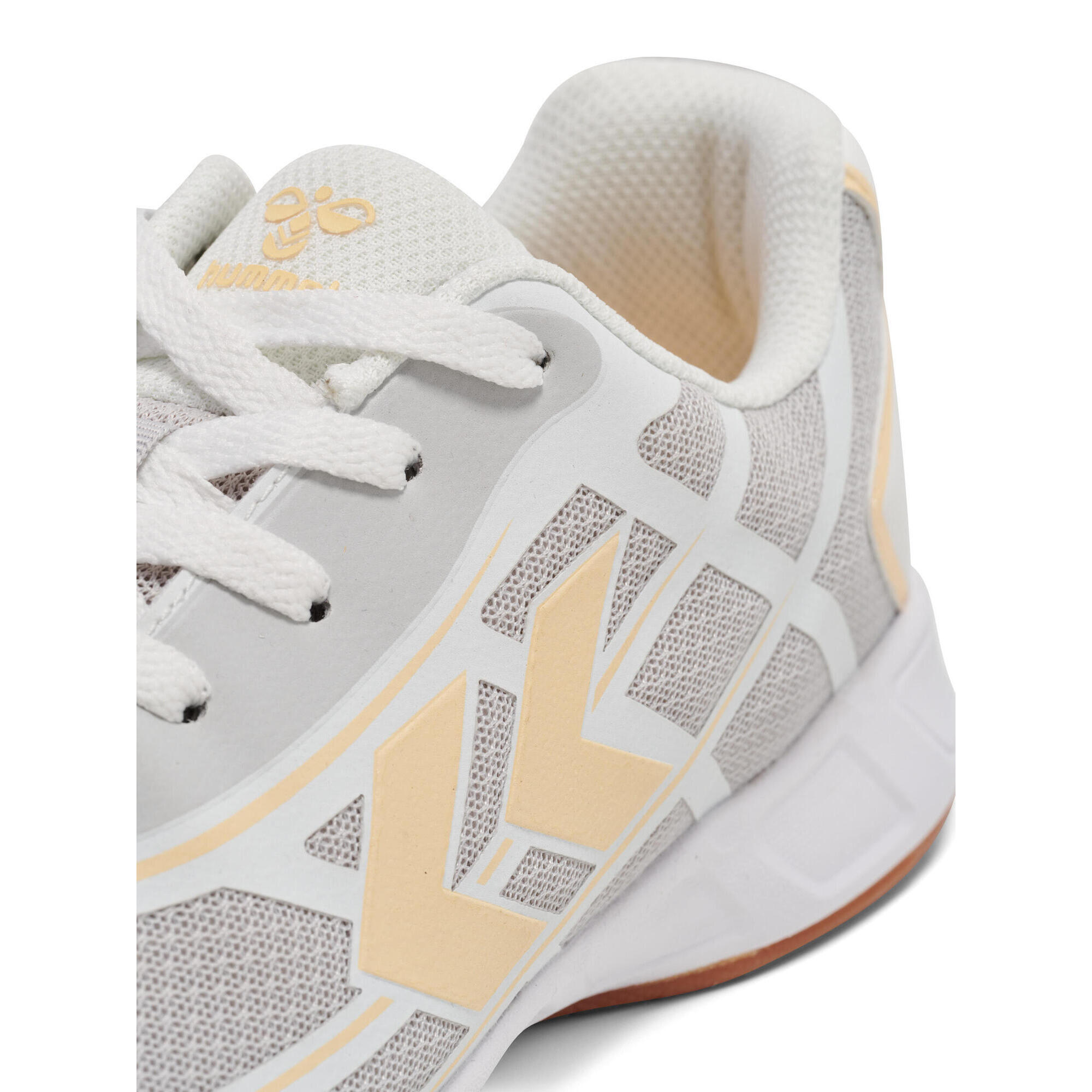 Women's indoor shoes Hummel Root Elite