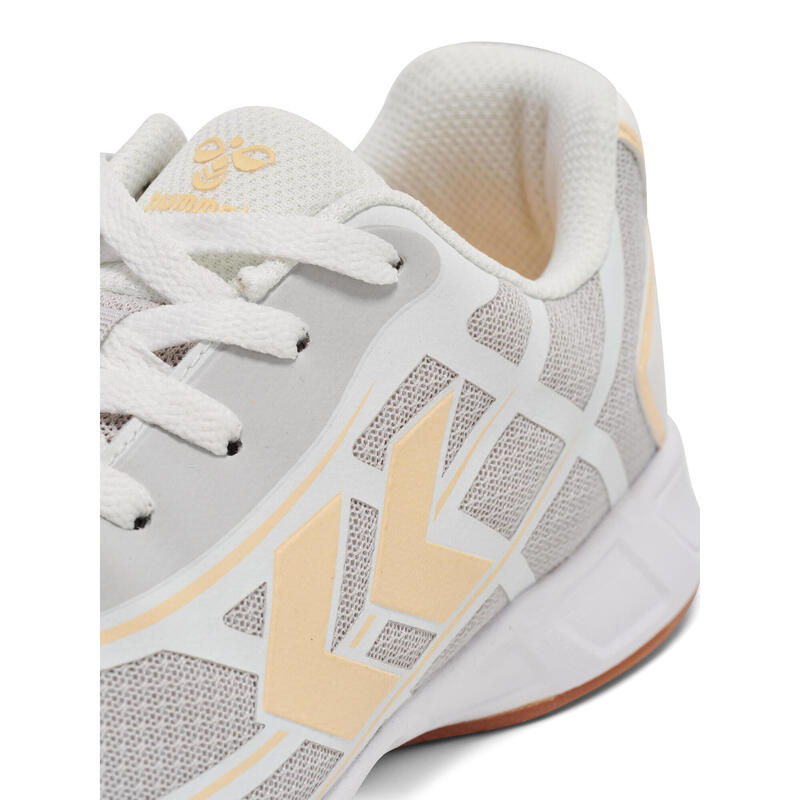 Instap Indoor Schoen Root Elite Handbal Dames HUMMEL