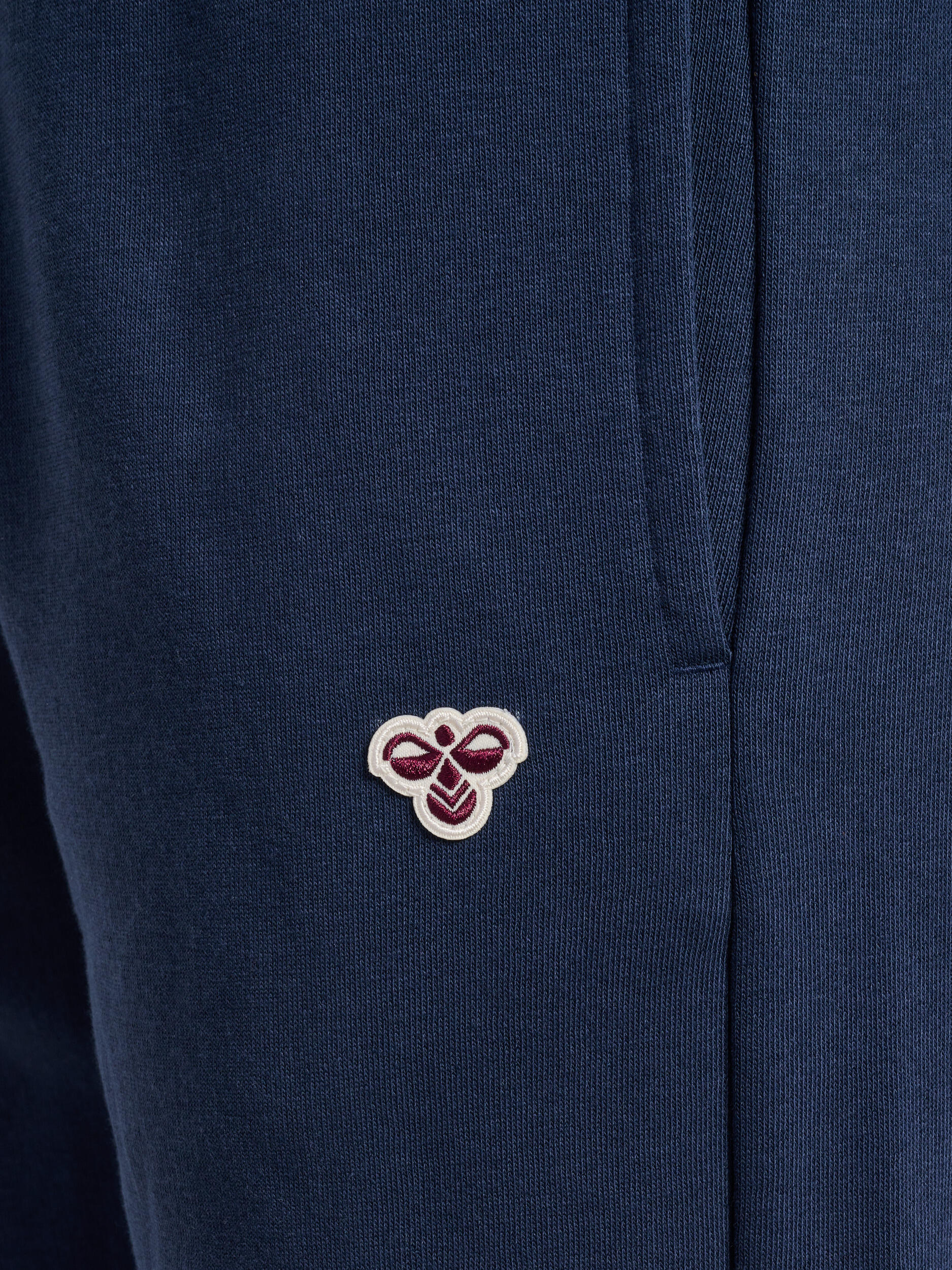 Regular joggingbroek Hummel Bee 7/7