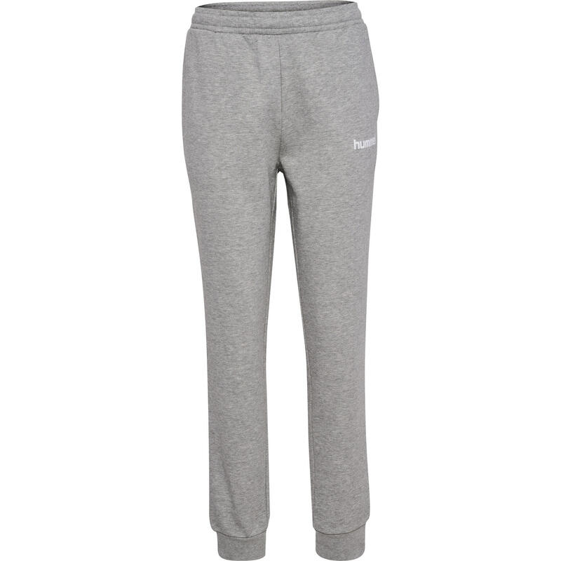 Enfiler Pantalon Hmlmotion Femme HUMMEL
