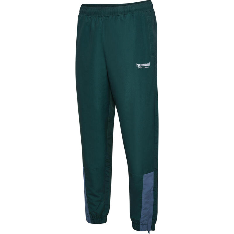 Fermeture À Cordon Pantalon Hmltracksuit Adulte HUMMEL