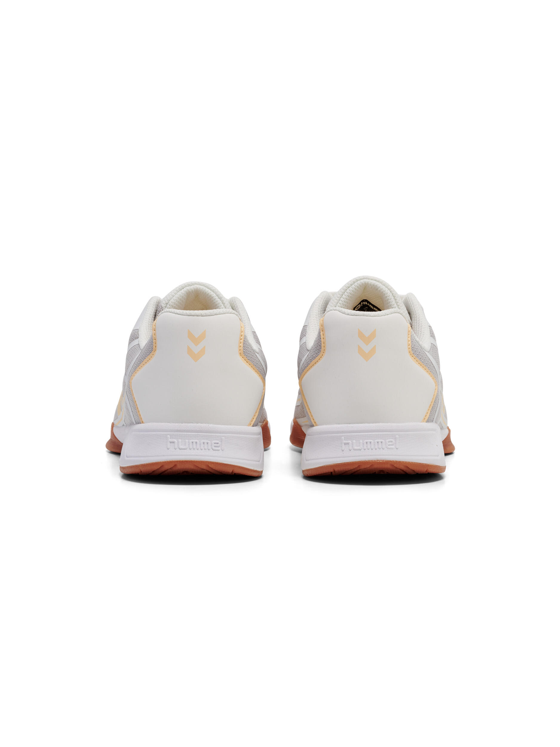 Enfiler Chaussure D'entraînement Root Elite Femme 2/7