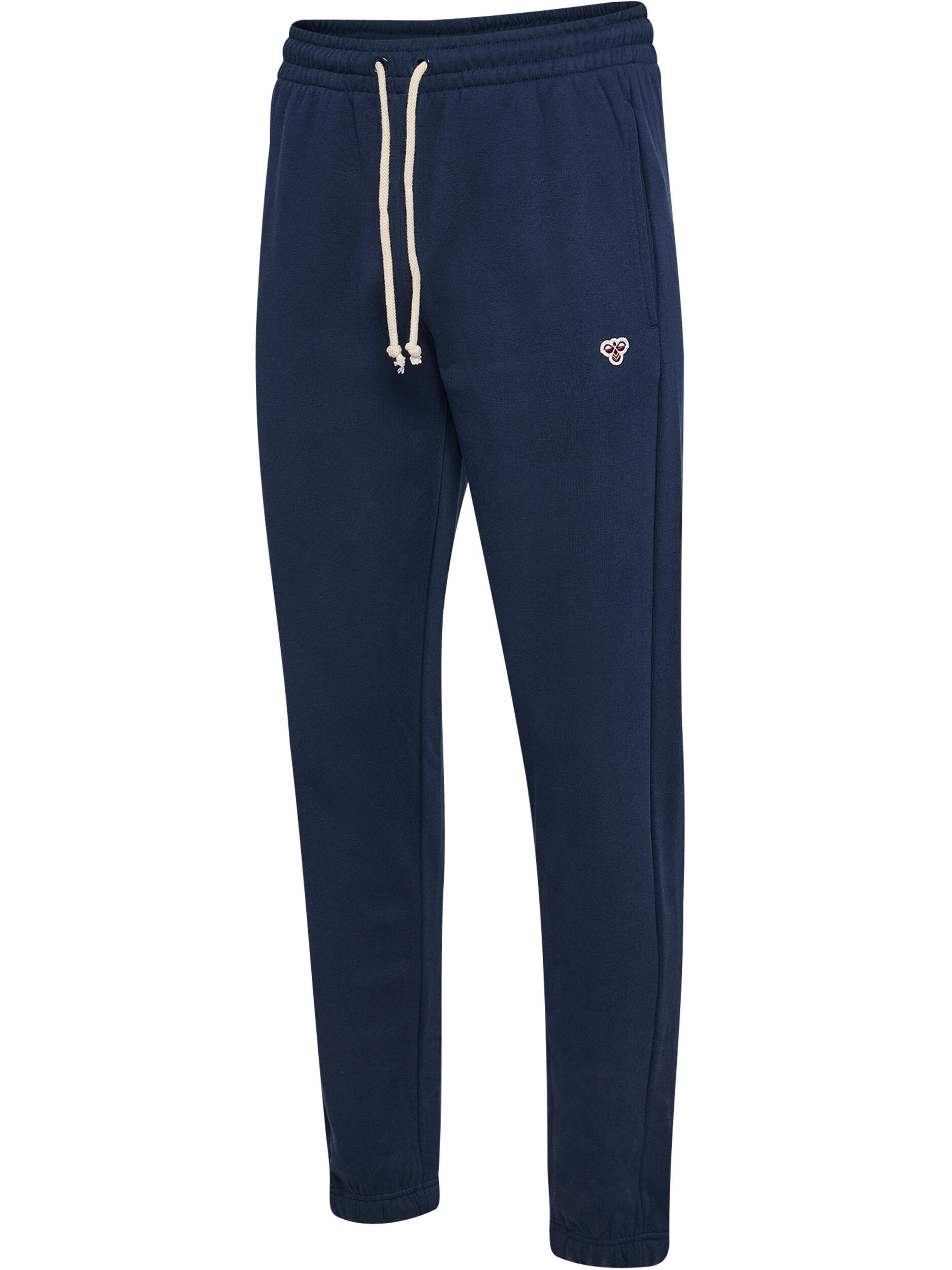 Pantaloni da jogging regulari Hummel Bee 8/9