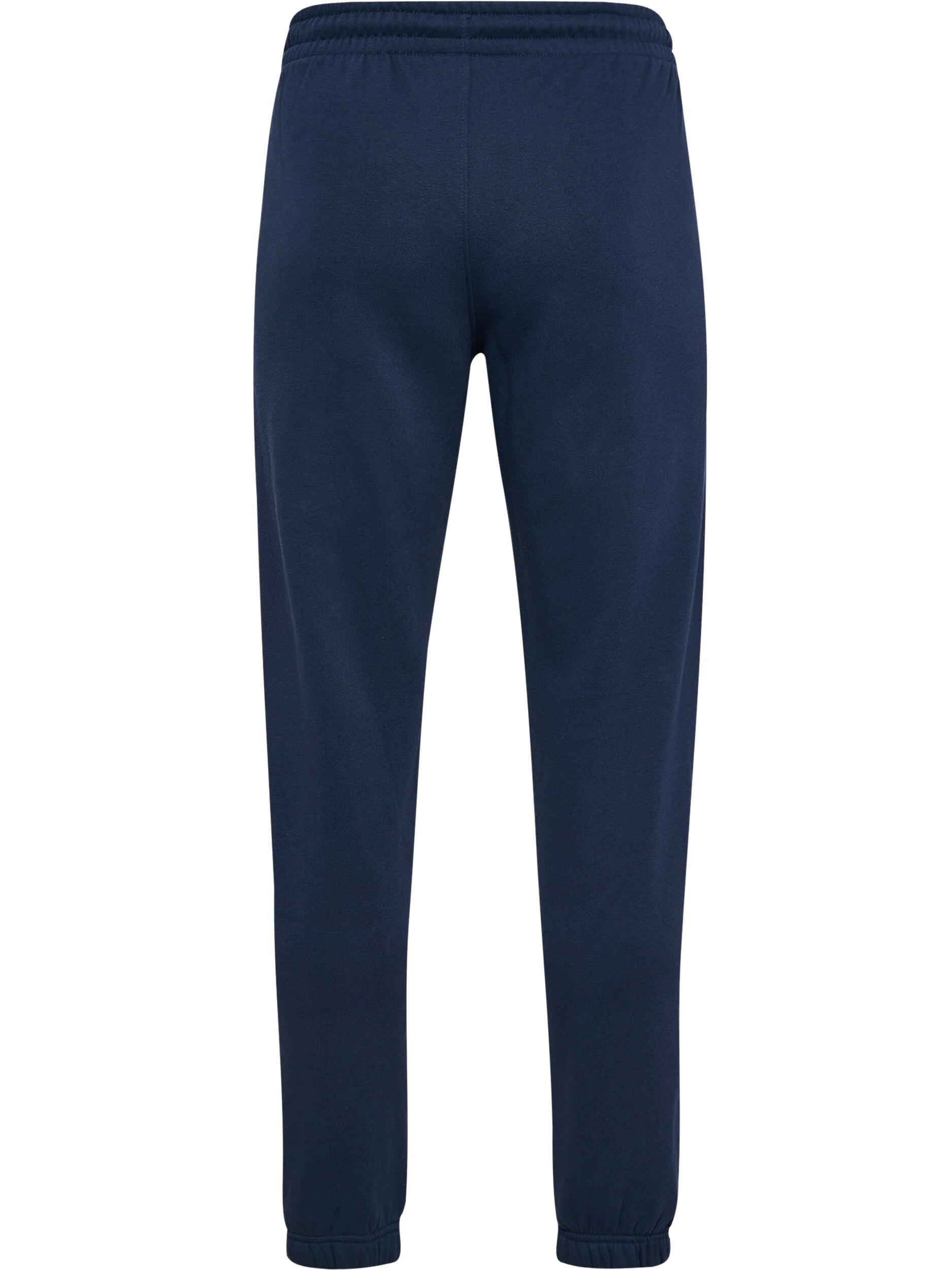 Regular joggingbroek Hummel Bee 6/7