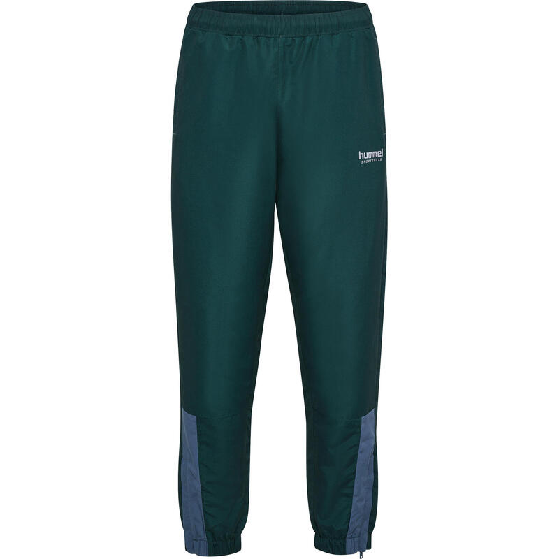 Fermeture À Cordon Pantalon Hmltracksuit Adulte HUMMEL