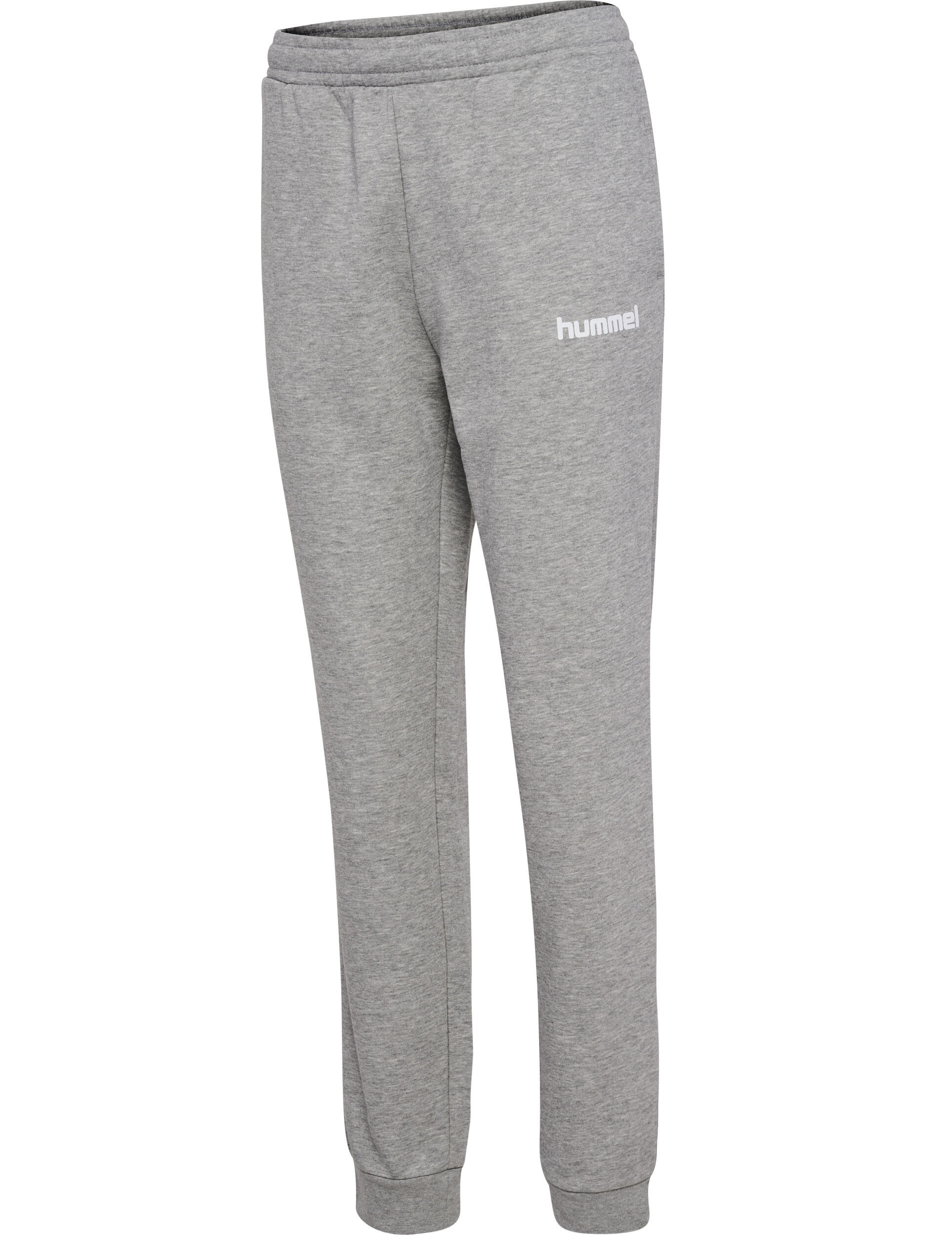 Pantalones Hmlmotion Mujer HUMMEL 4/7
