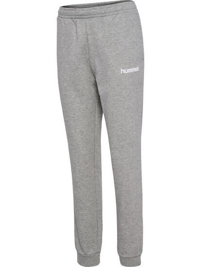 Enfiler Pantalon Hmlmotion Femme