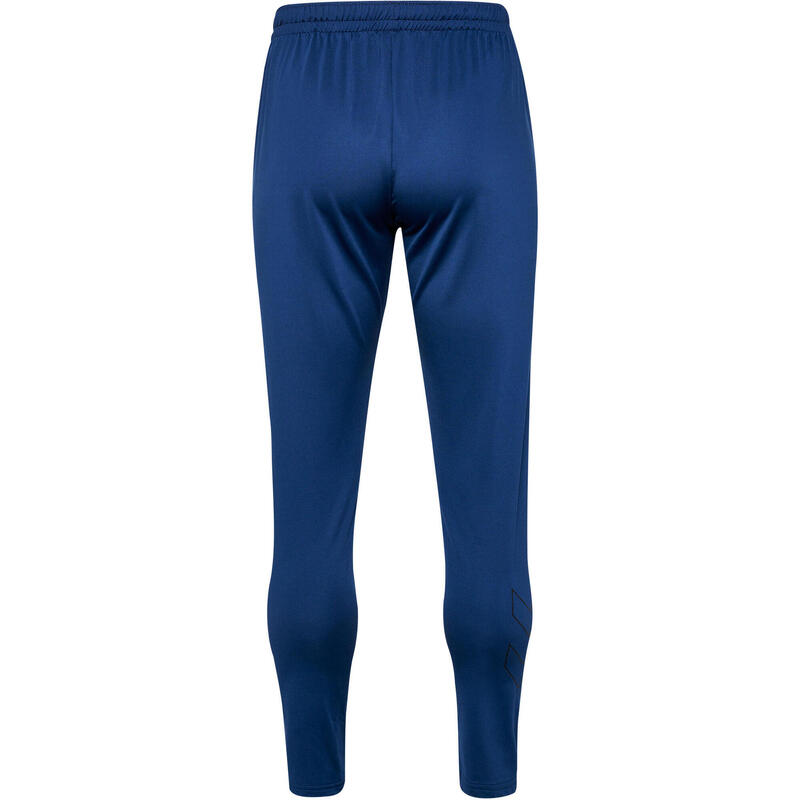 Fermeture À Cordon Hose Hmlte Entraînement Homme HUMMEL