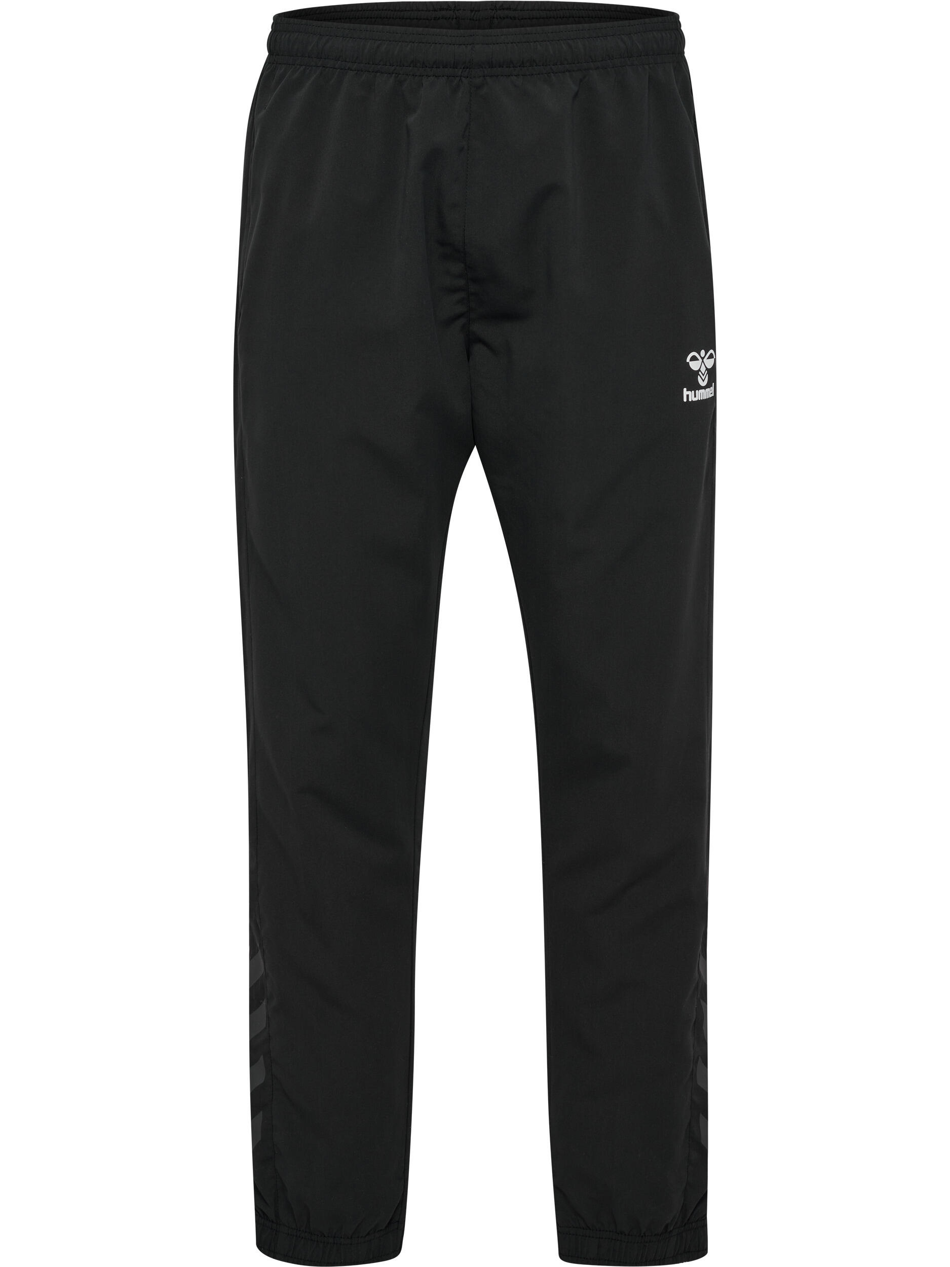Fermeture À Cordon Pantalon Hmltravel Homme 4/7
