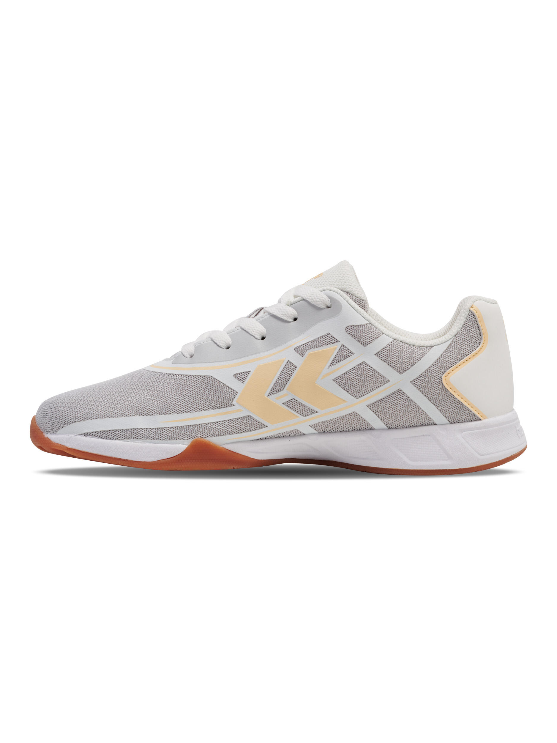 Enfiler Chaussure D'entraînement Root Elite Femme 6/7