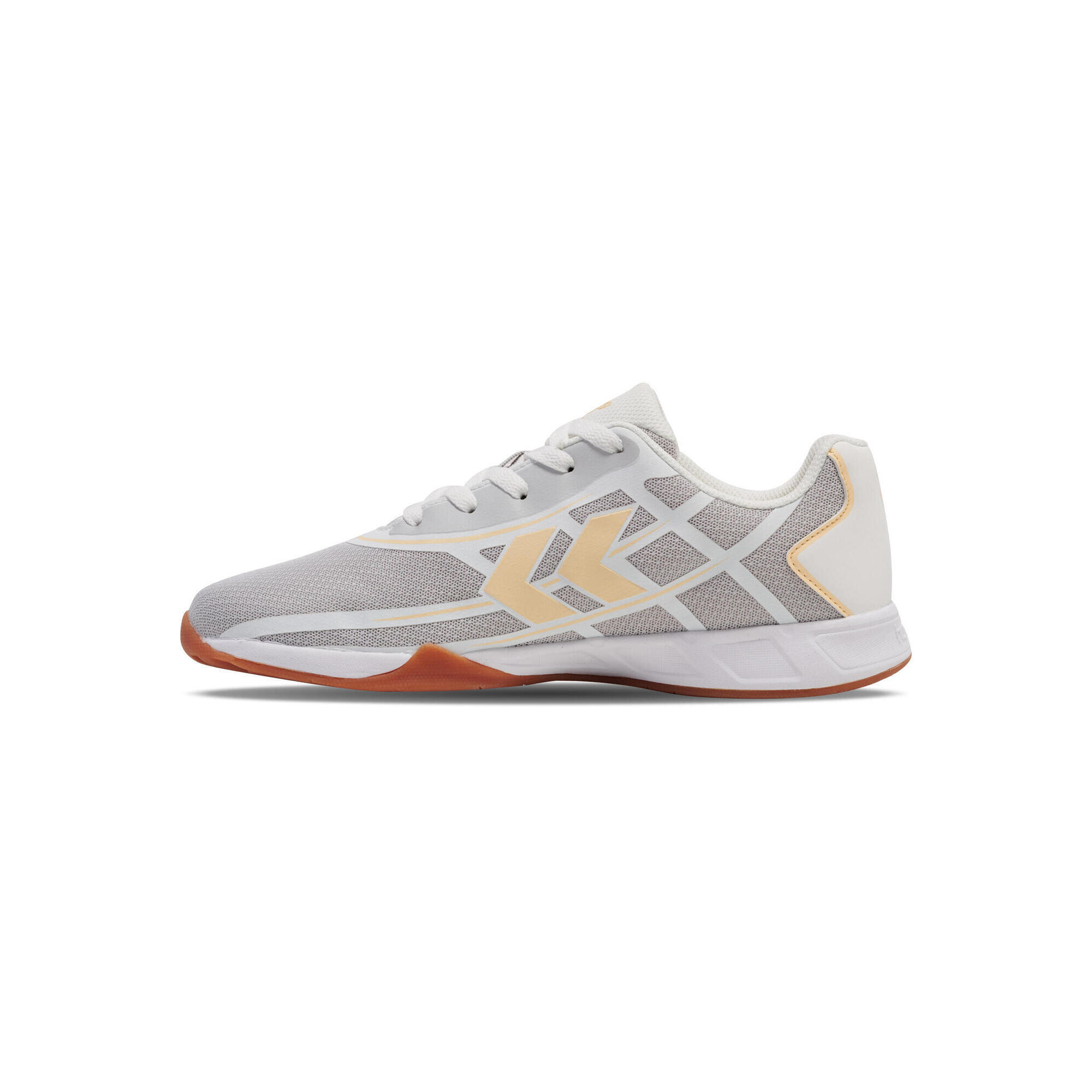 Women's indoor shoes Hummel Root Elite