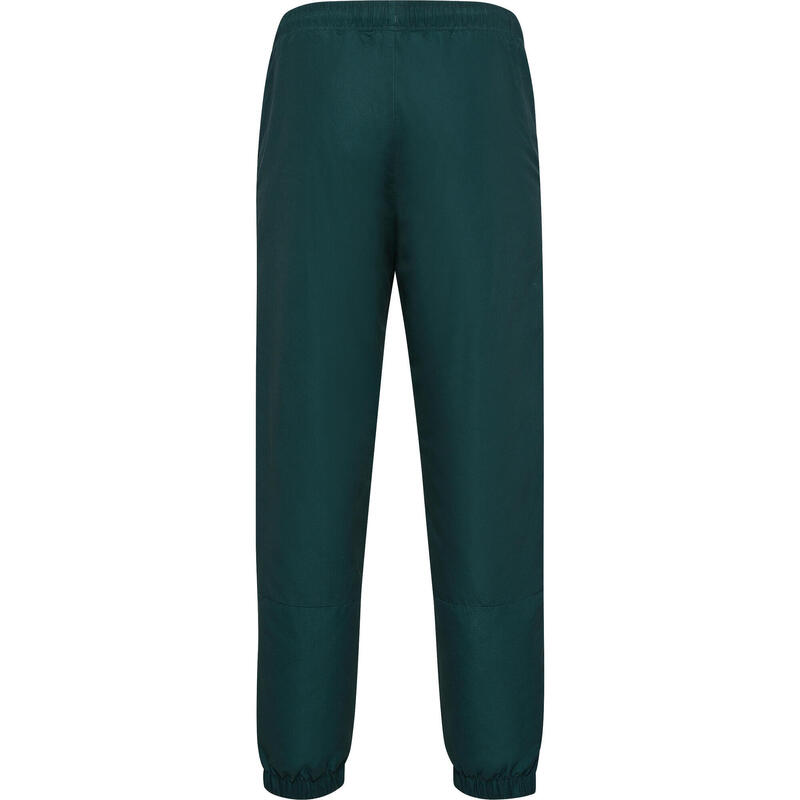 Fermeture À Cordon Pantalon Hmltracksuit Adulte HUMMEL