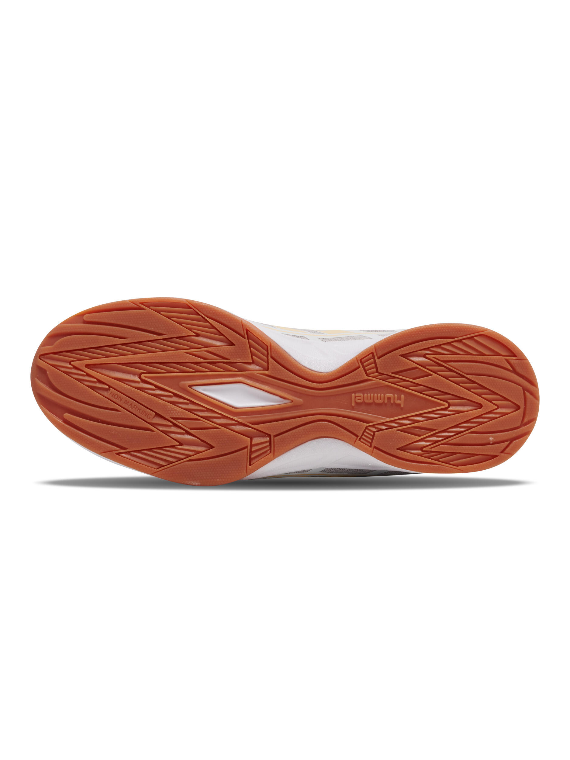 Enfiler Chaussure D'entraînement Root Elite Femme 5/7