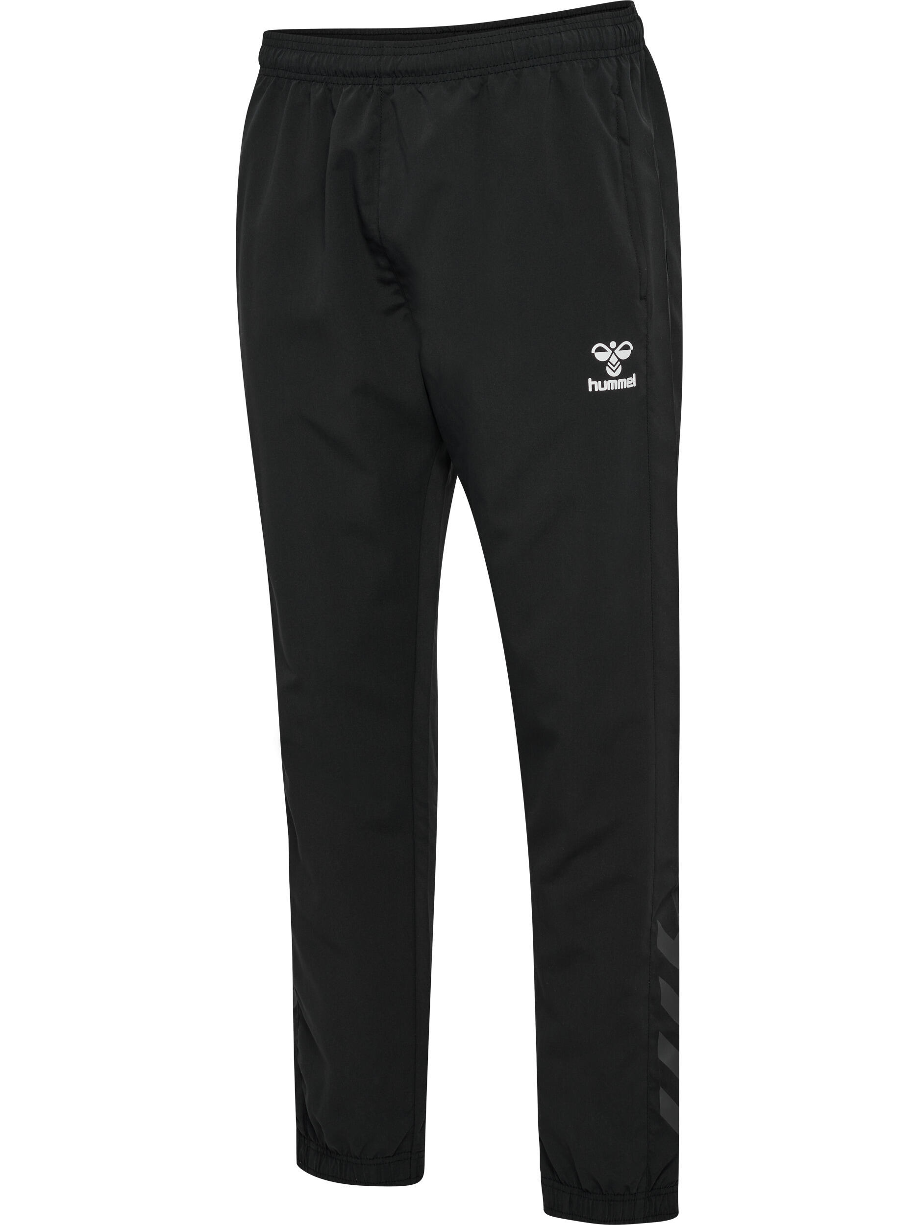Fermeture À Cordon Pantalon Hmltravel Homme 7/7