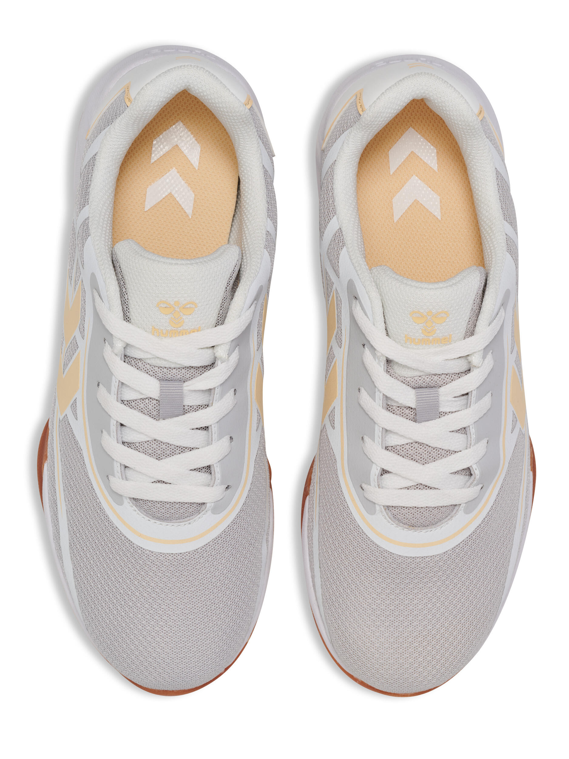 Enfiler Chaussure D'entraînement Root Elite Femme 7/7